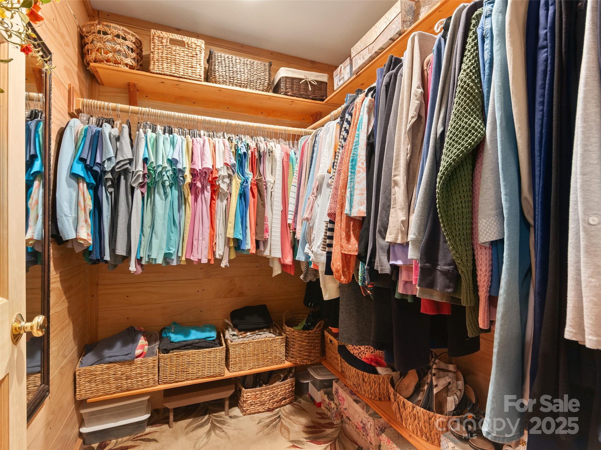 229 Crabtree Mountain Road — Canton