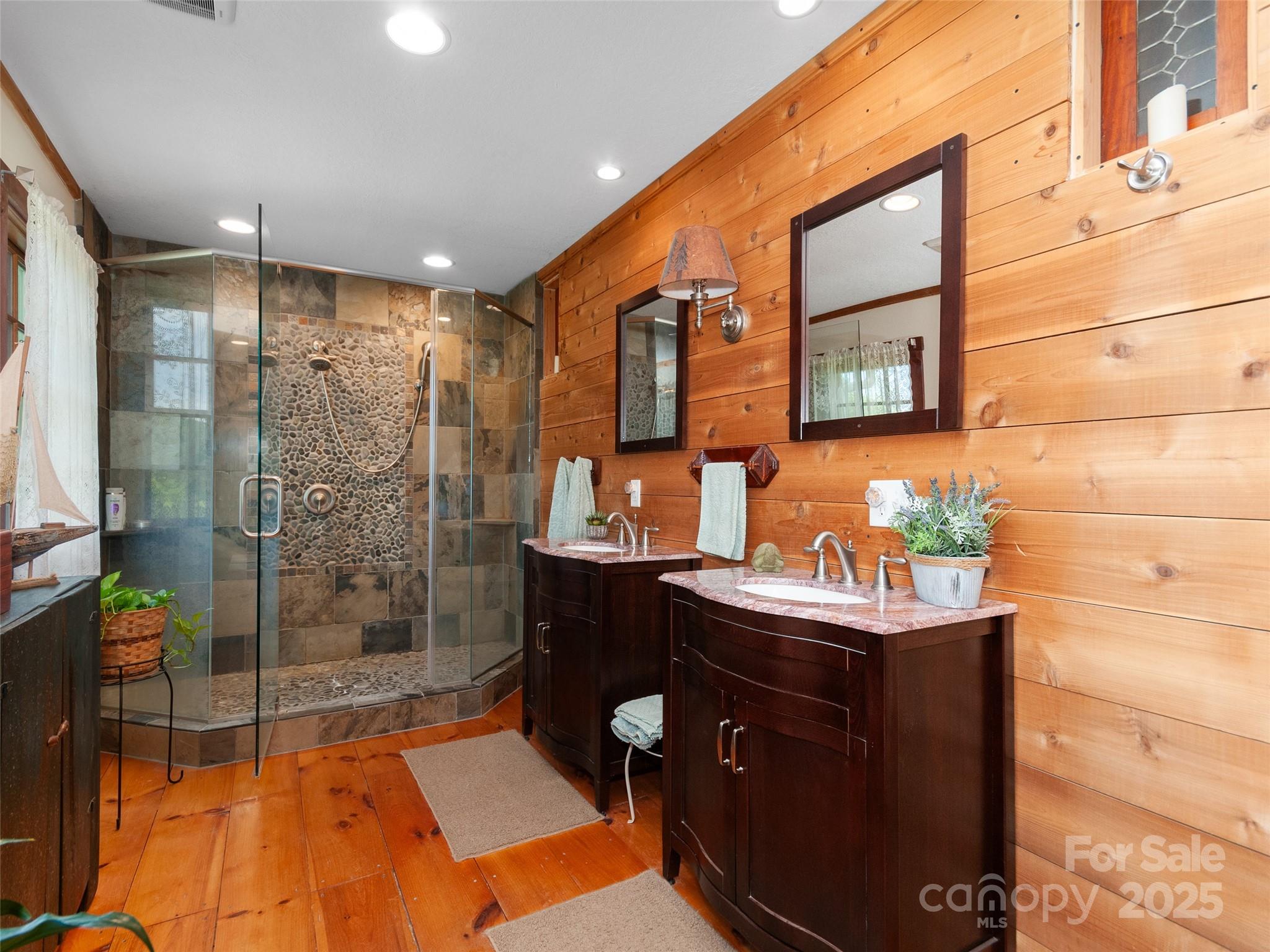 229 Crabtree Mountain Road — Canton