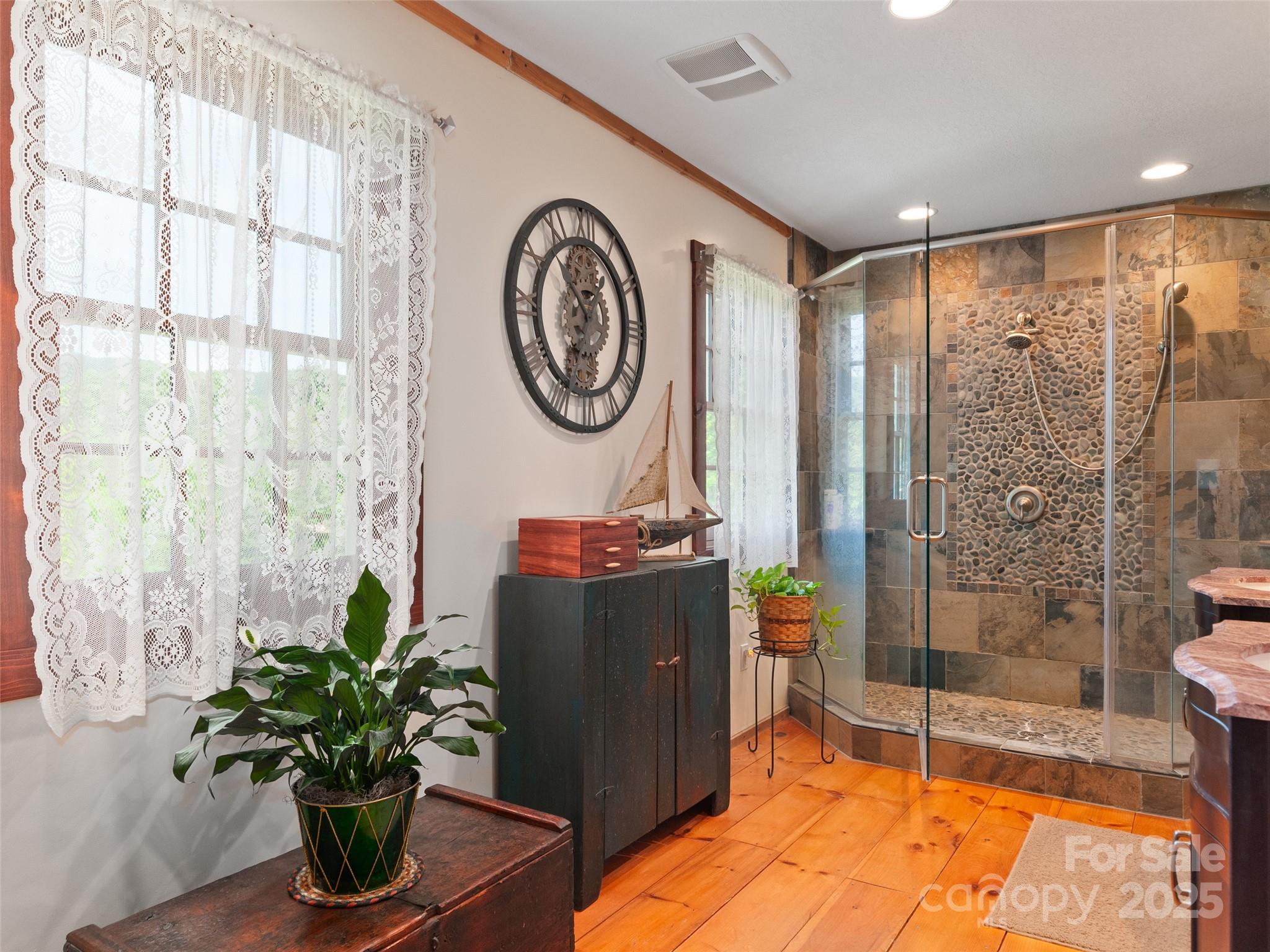 229 Crabtree Mountain Road — Canton