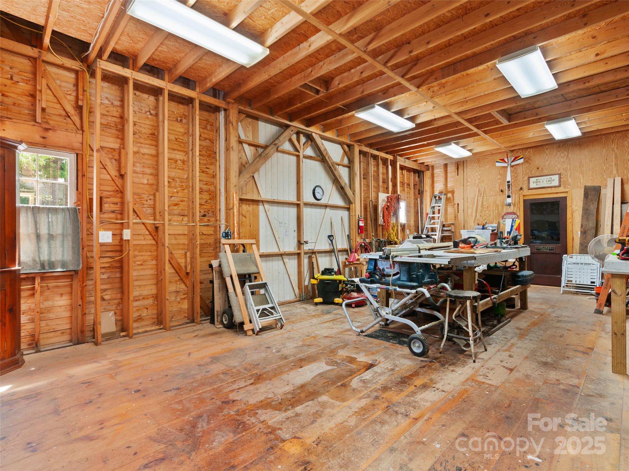 229 Crabtree Mountain Road — Canton