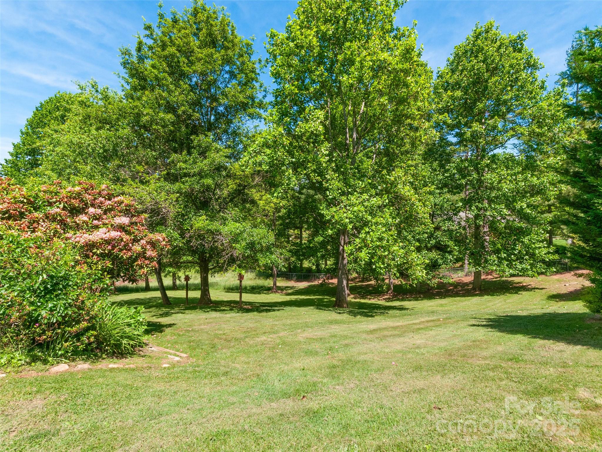 229 Crabtree Mountain Road — Canton