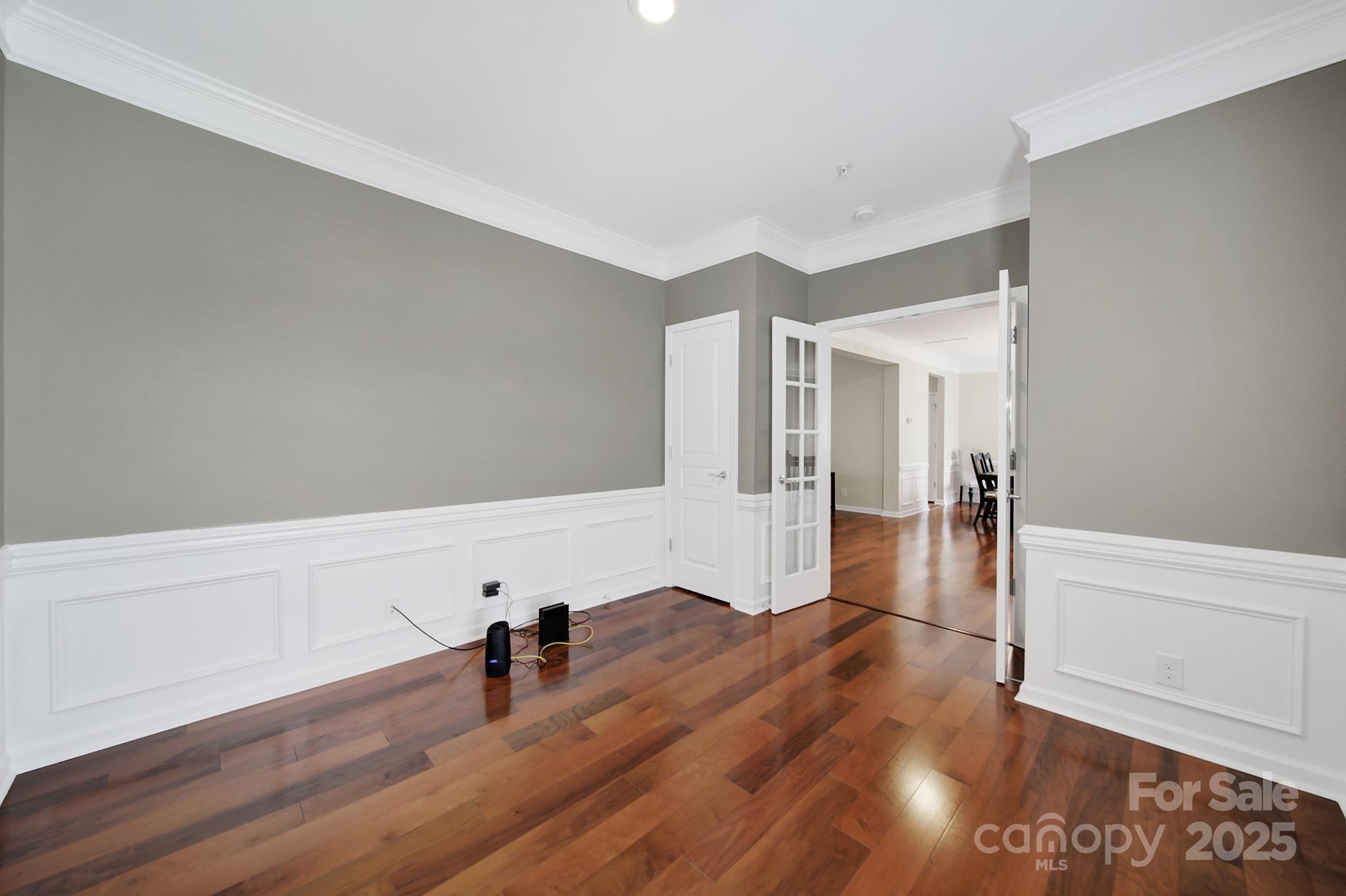 45008 Wigeon Lane #202 — Indian Land
