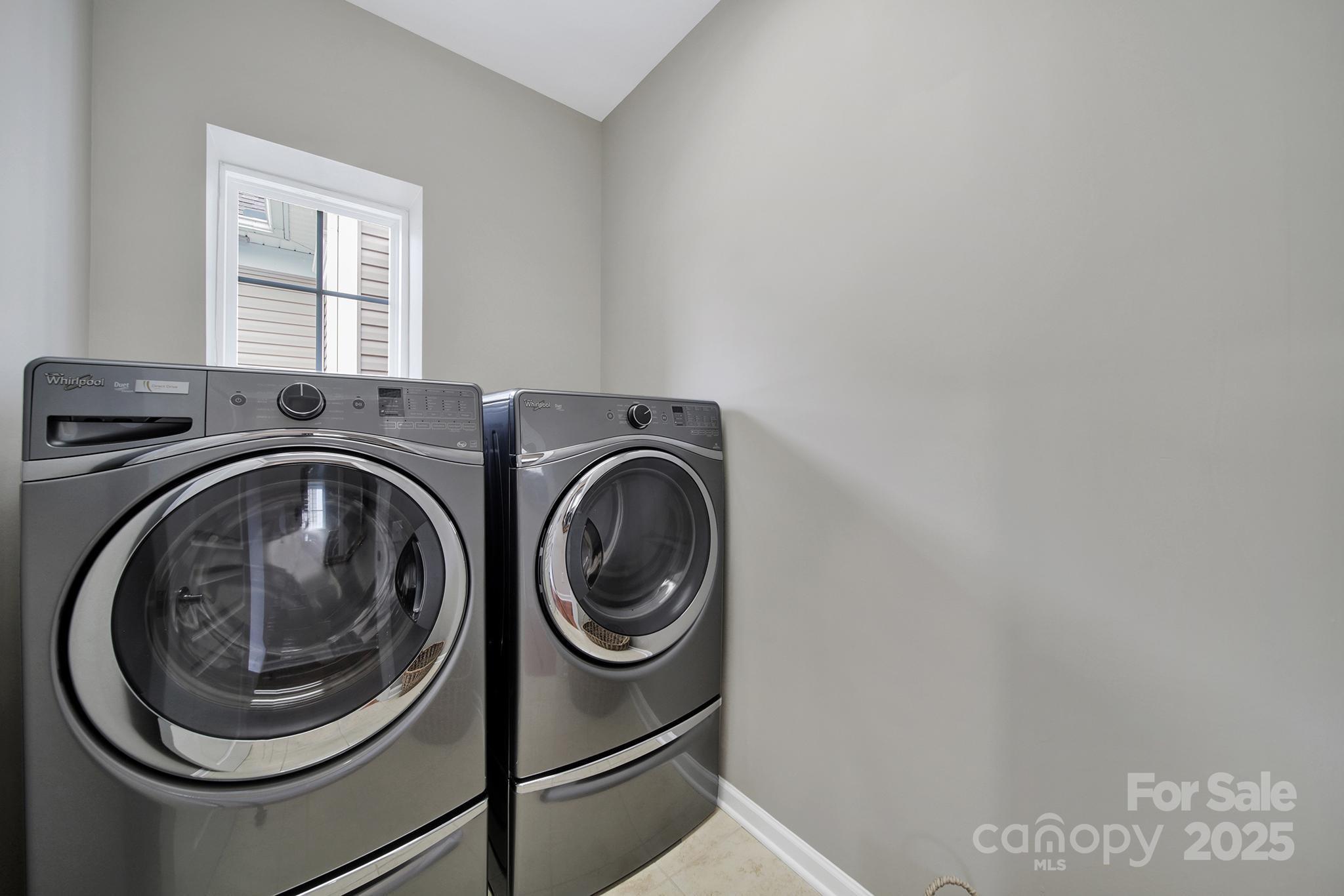 45008 Wigeon Lane #202 — Indian Land