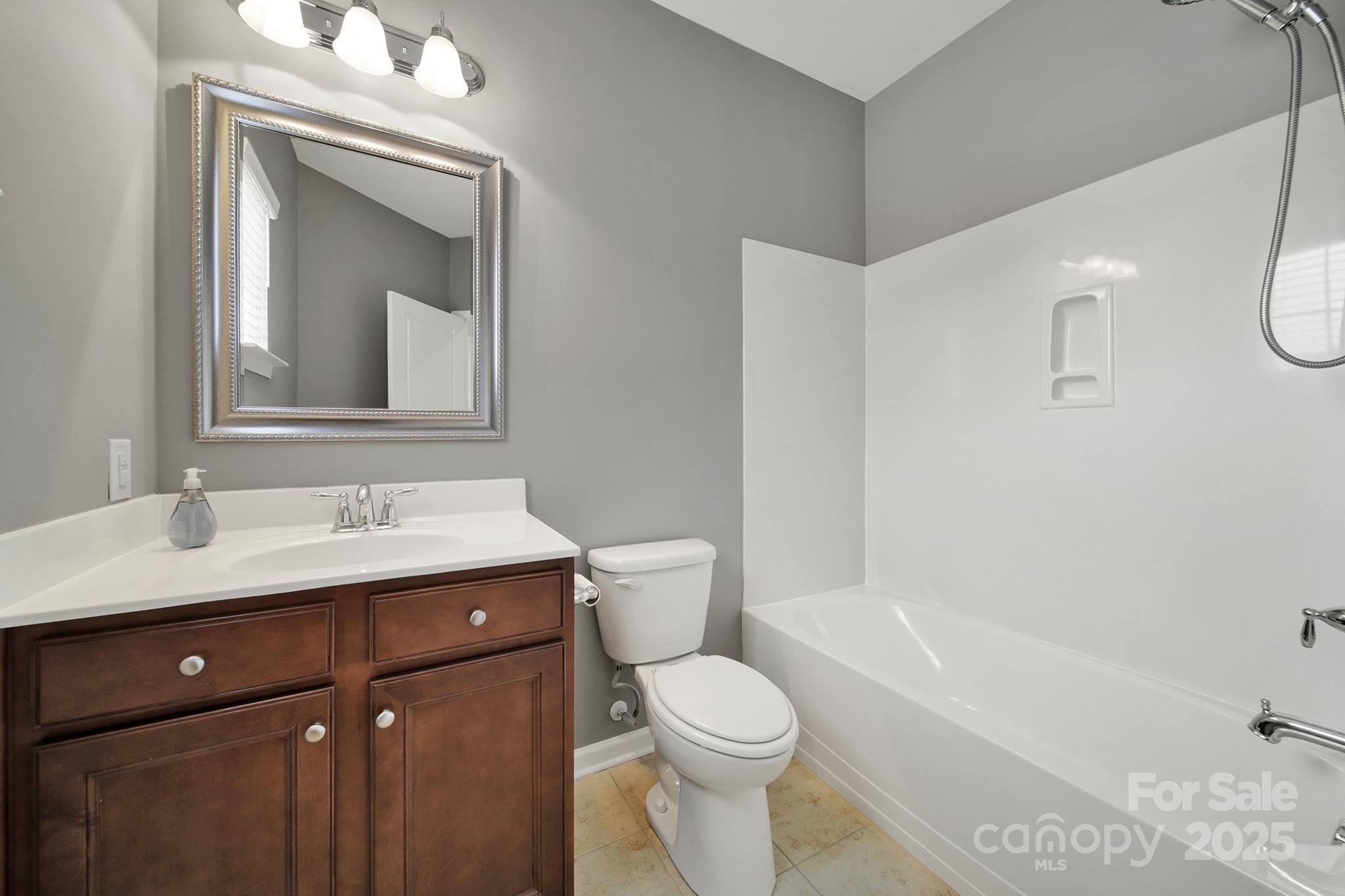 45008 Wigeon Lane #202 — Indian Land