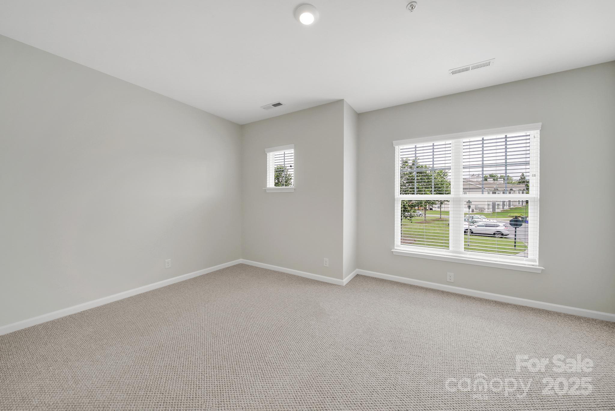 45008 Wigeon Lane #202 — Indian Land