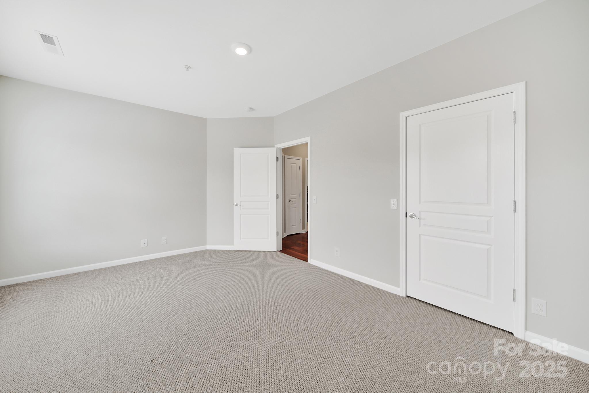 45008 Wigeon Lane #202 — Indian Land