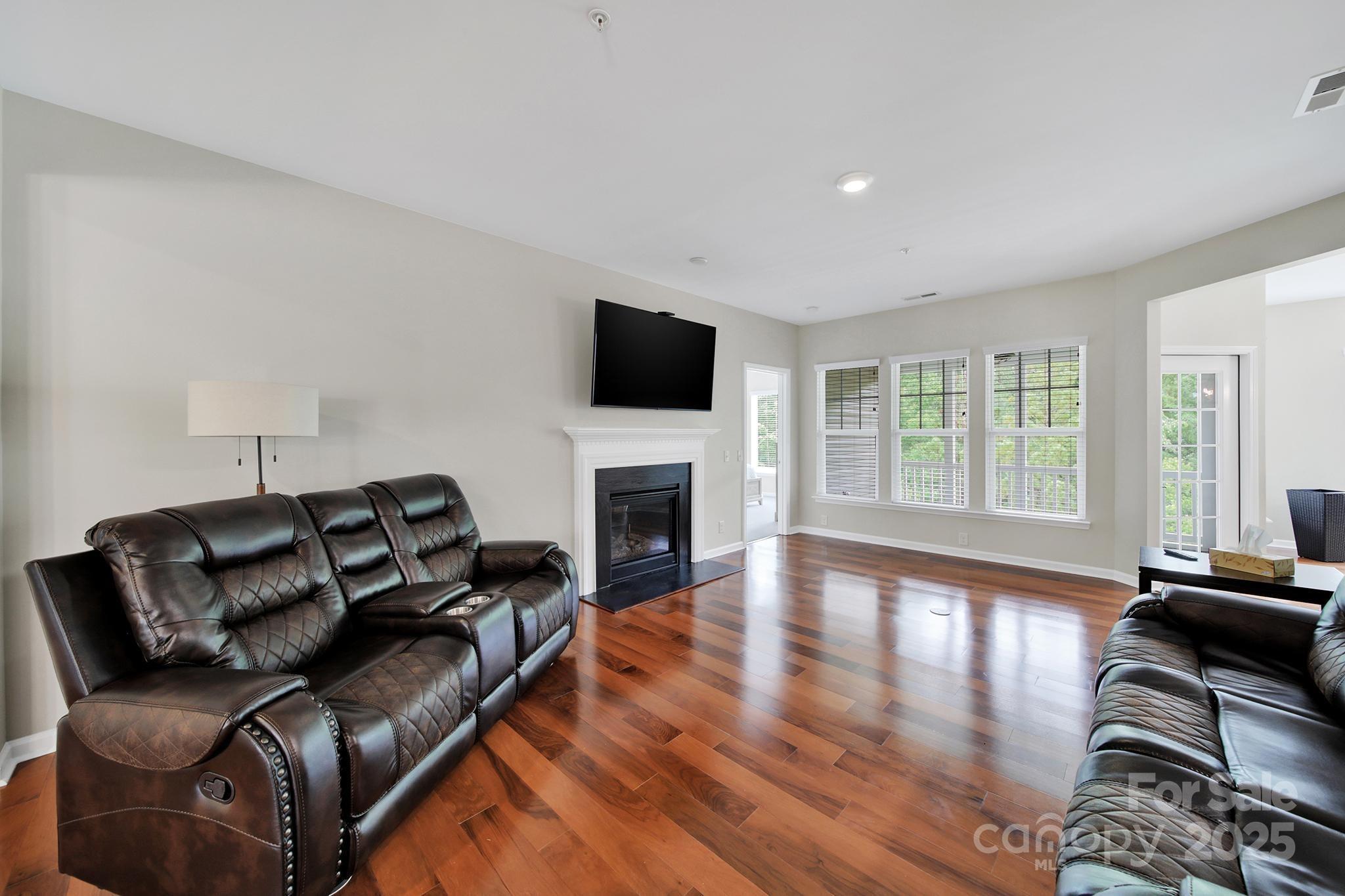 45008 Wigeon Lane #202 — Indian Land