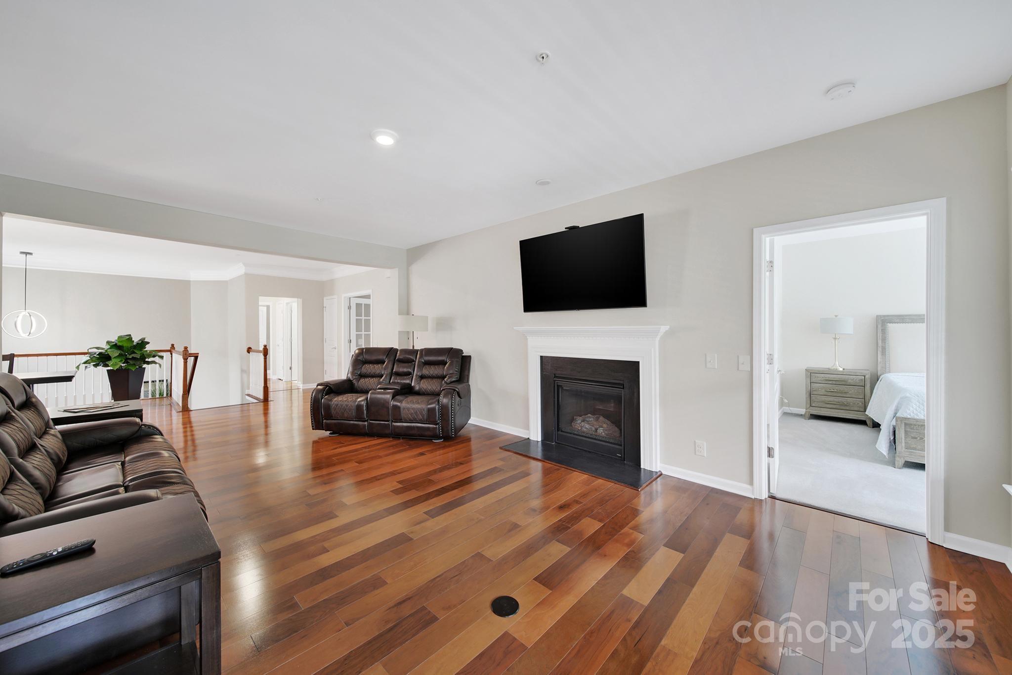 45008 Wigeon Lane #202 — Indian Land