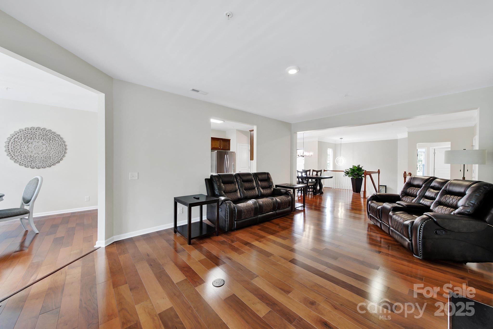 45008 Wigeon Lane #202 — Indian Land