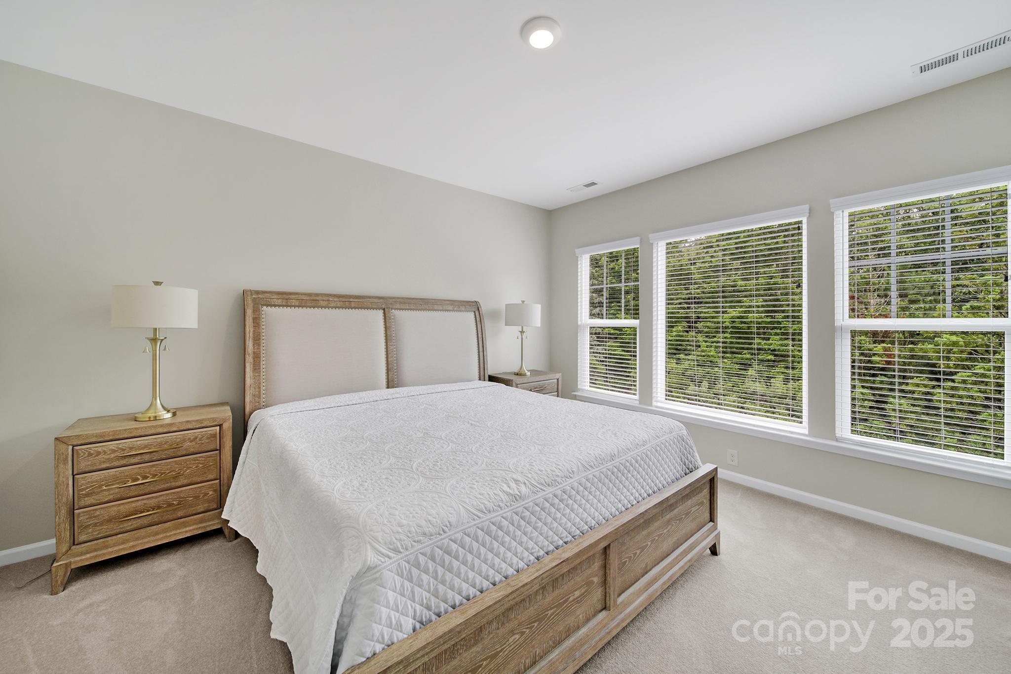 45008 Wigeon Lane #202 — Indian Land