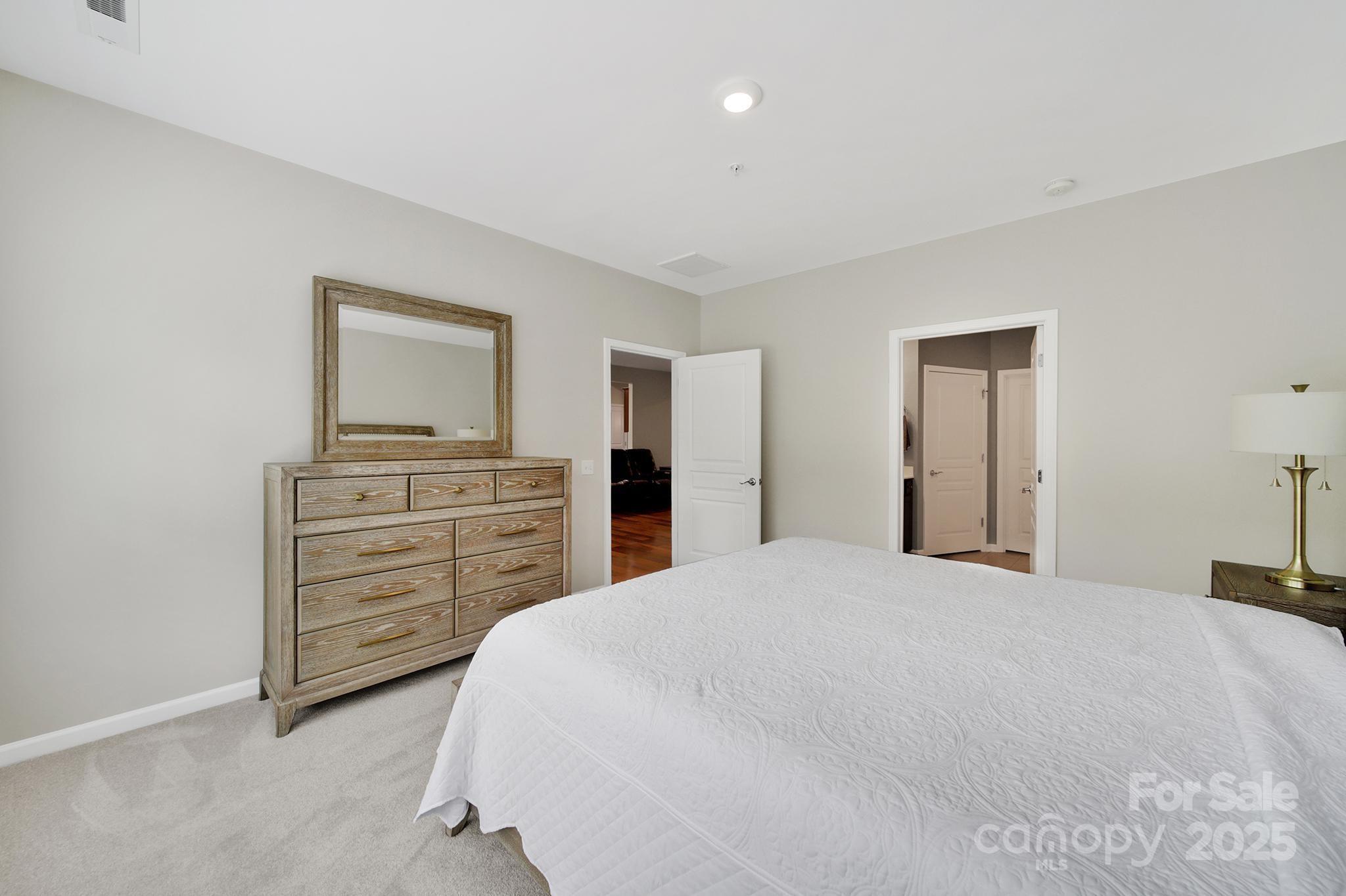 45008 Wigeon Lane #202 — Indian Land