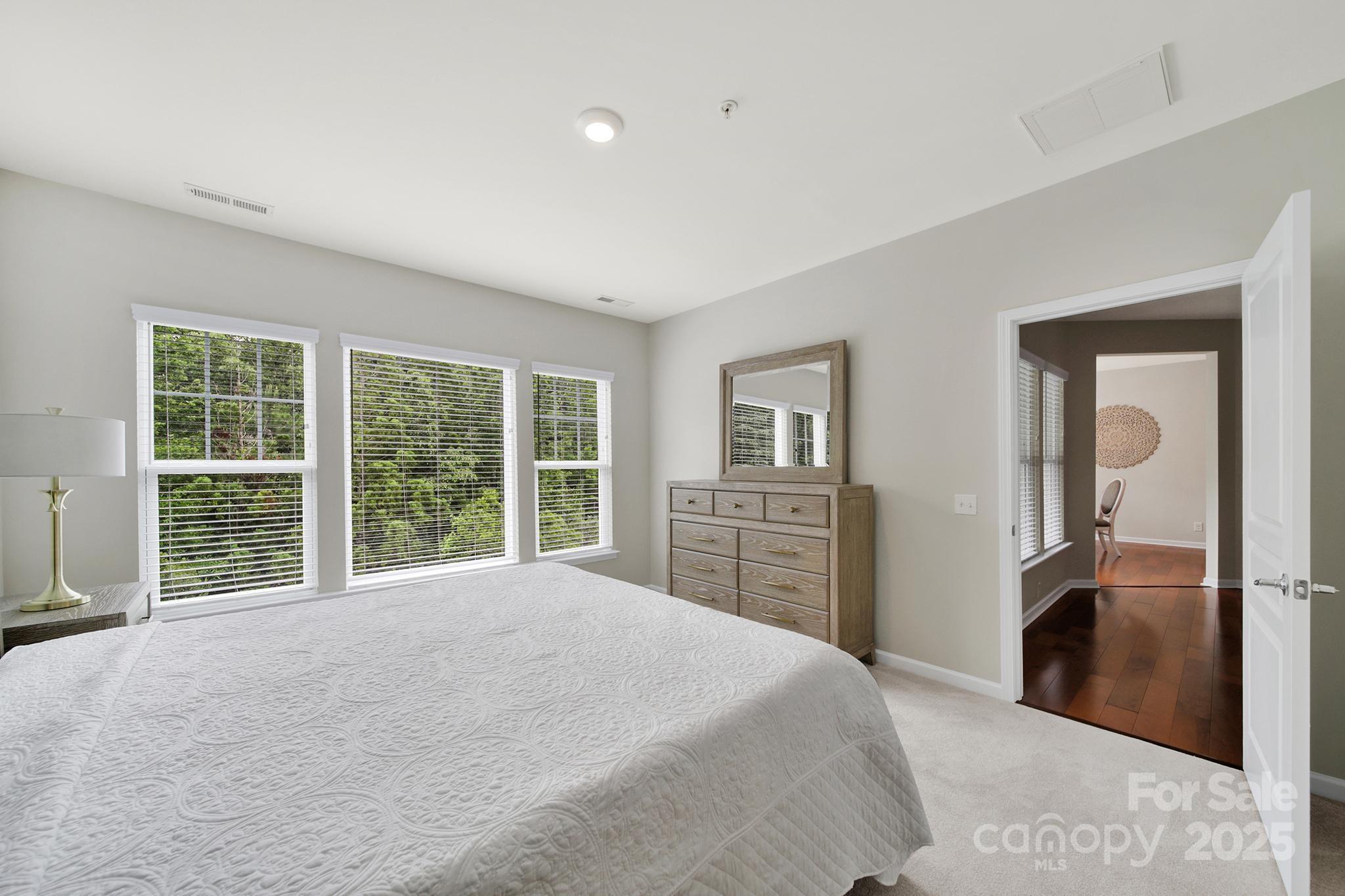 45008 Wigeon Lane #202 — Indian Land