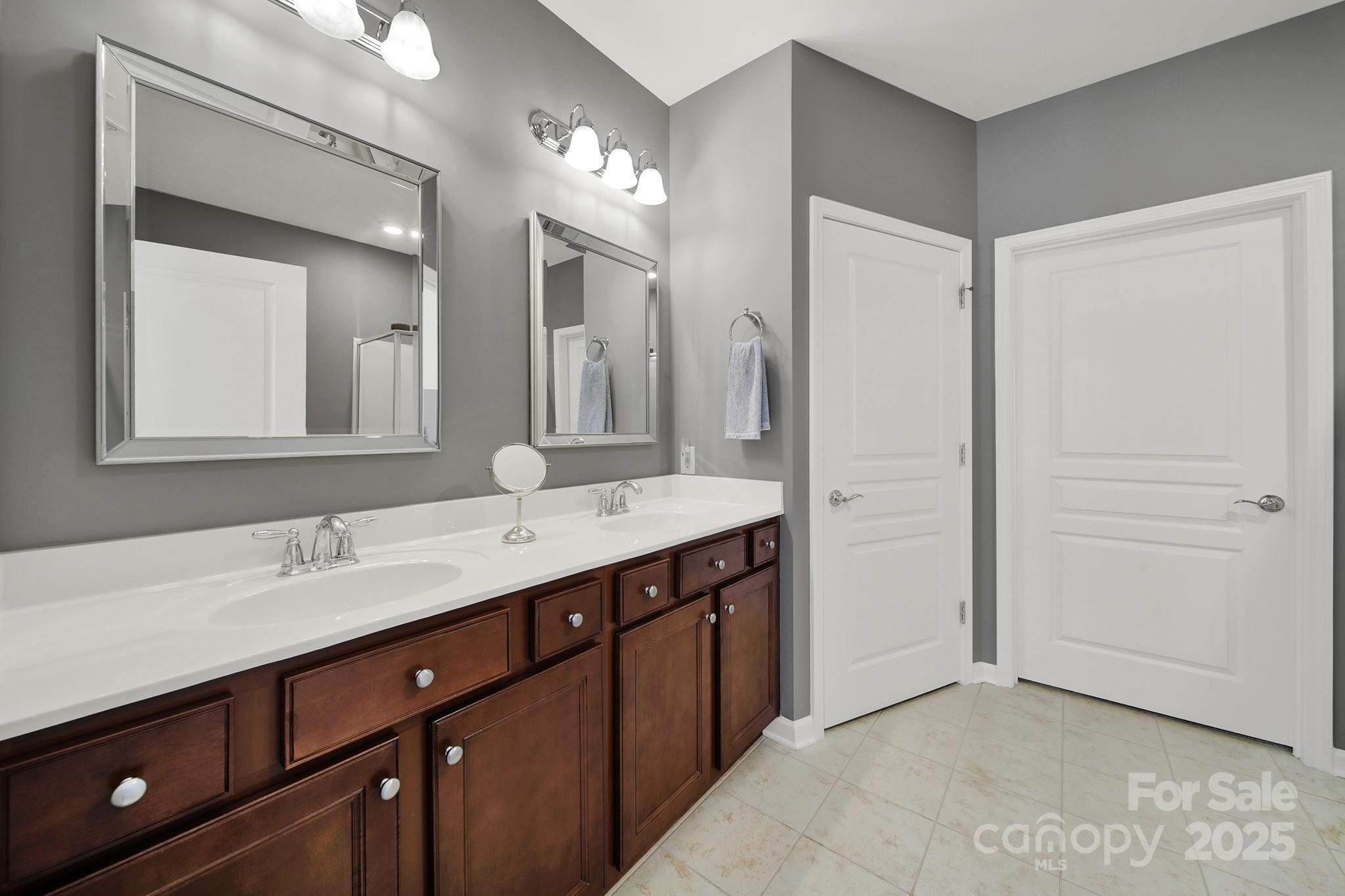 45008 Wigeon Lane #202 — Indian Land
