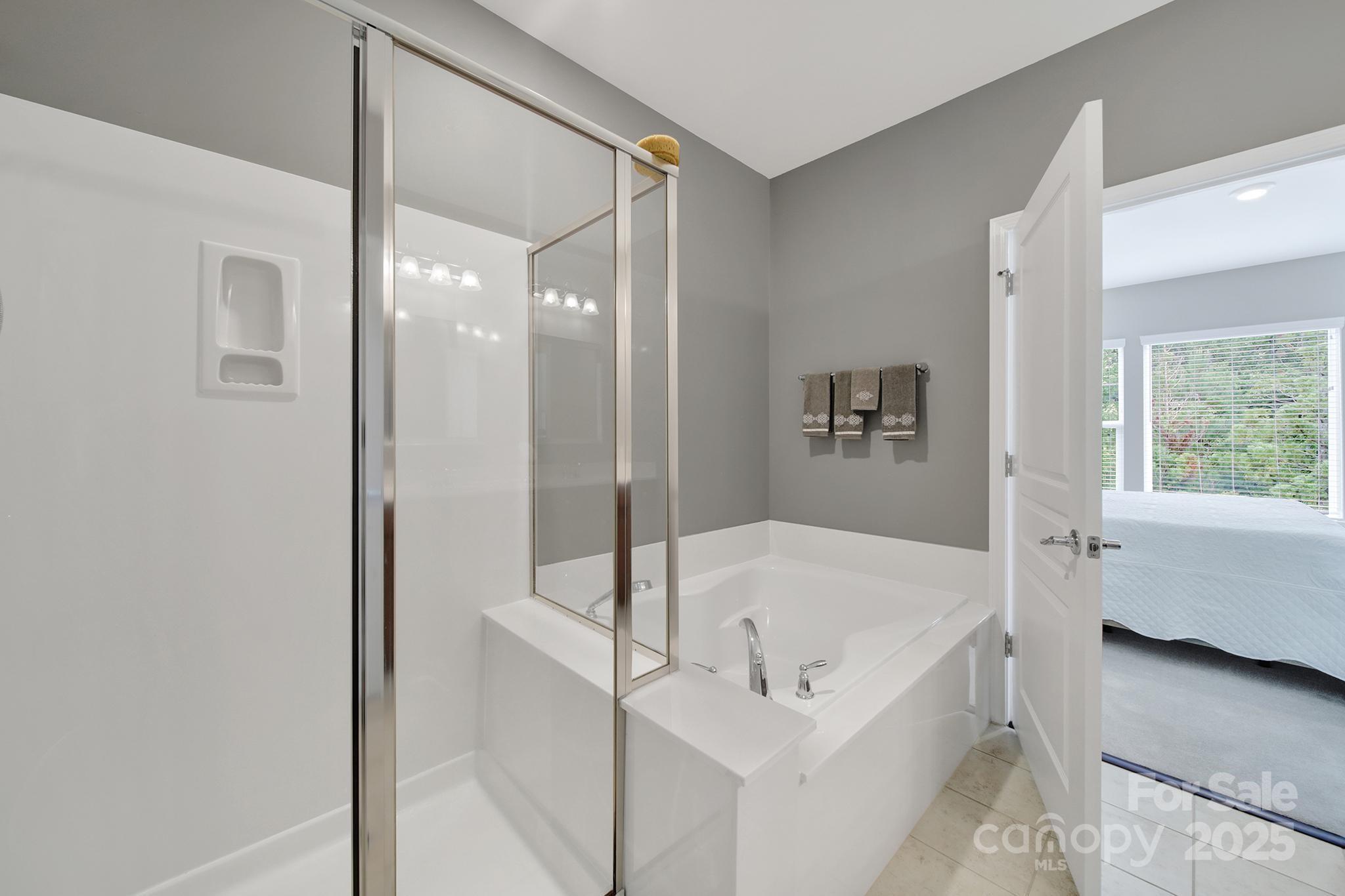 45008 Wigeon Lane #202 — Indian Land