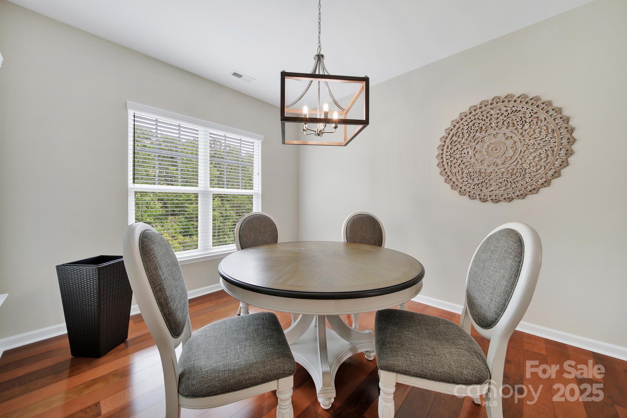 45008 Wigeon Lane #202 — Indian Land