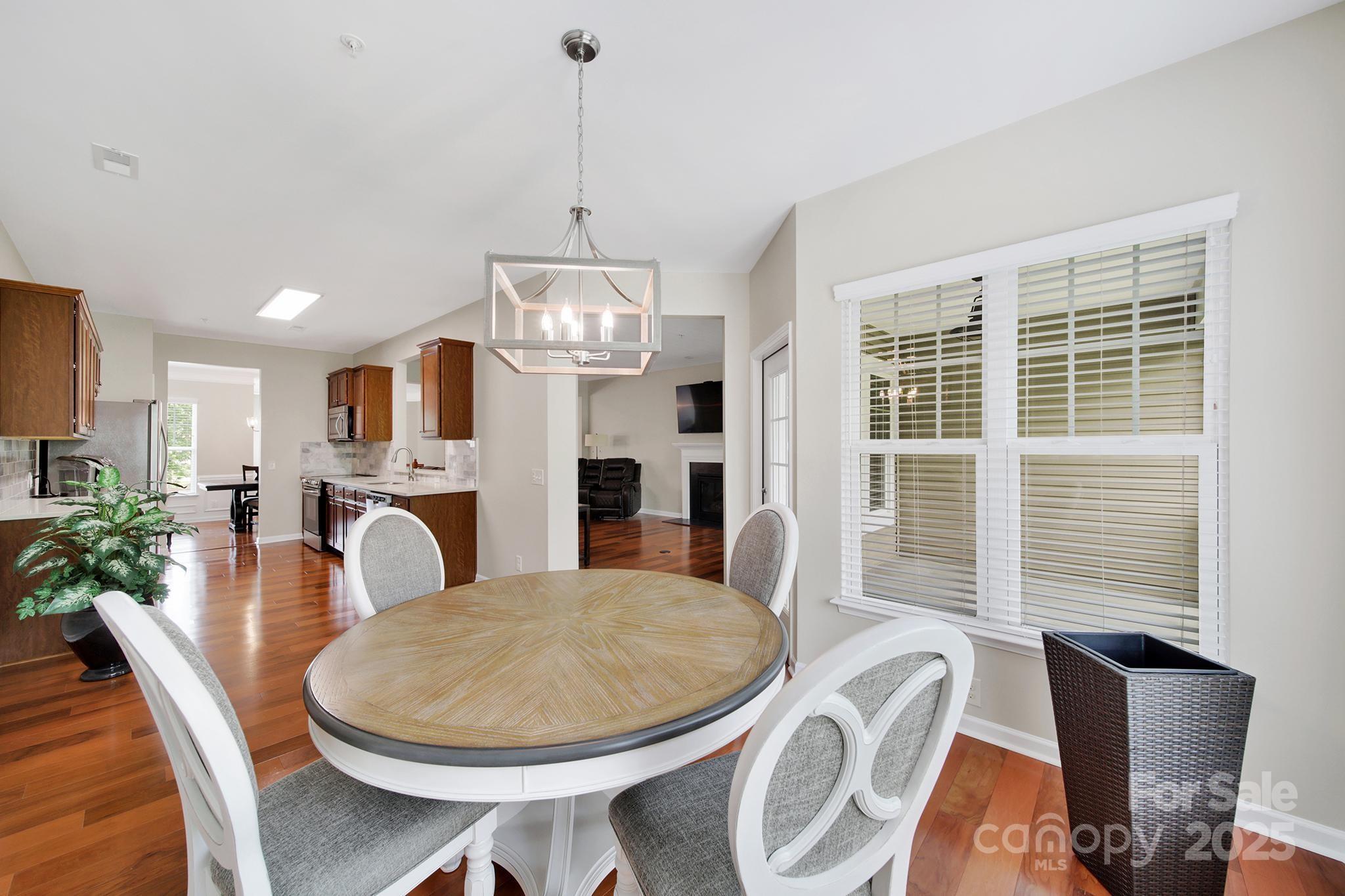45008 Wigeon Lane #202 — Indian Land