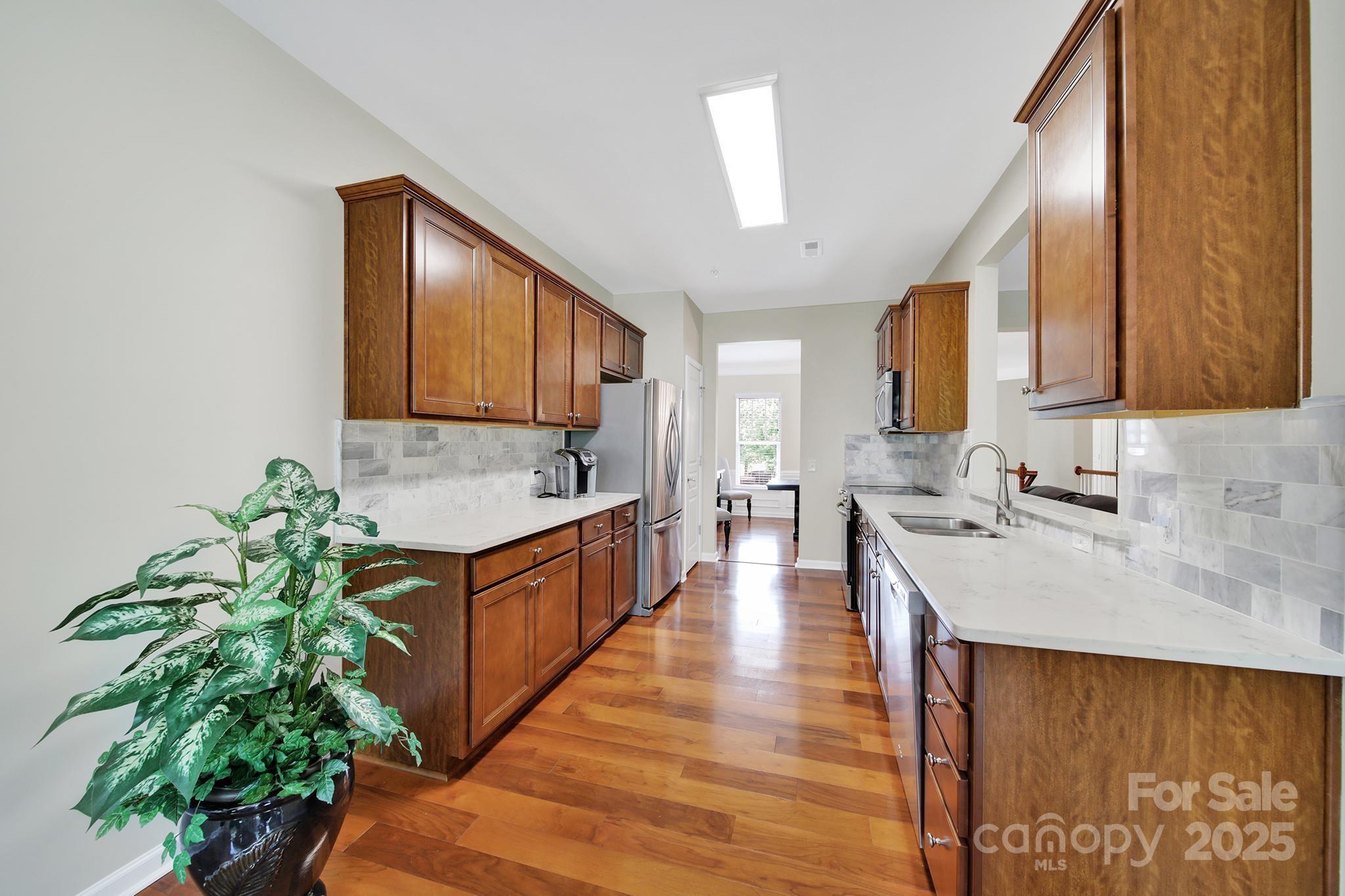 45008 Wigeon Lane #202 — Indian Land