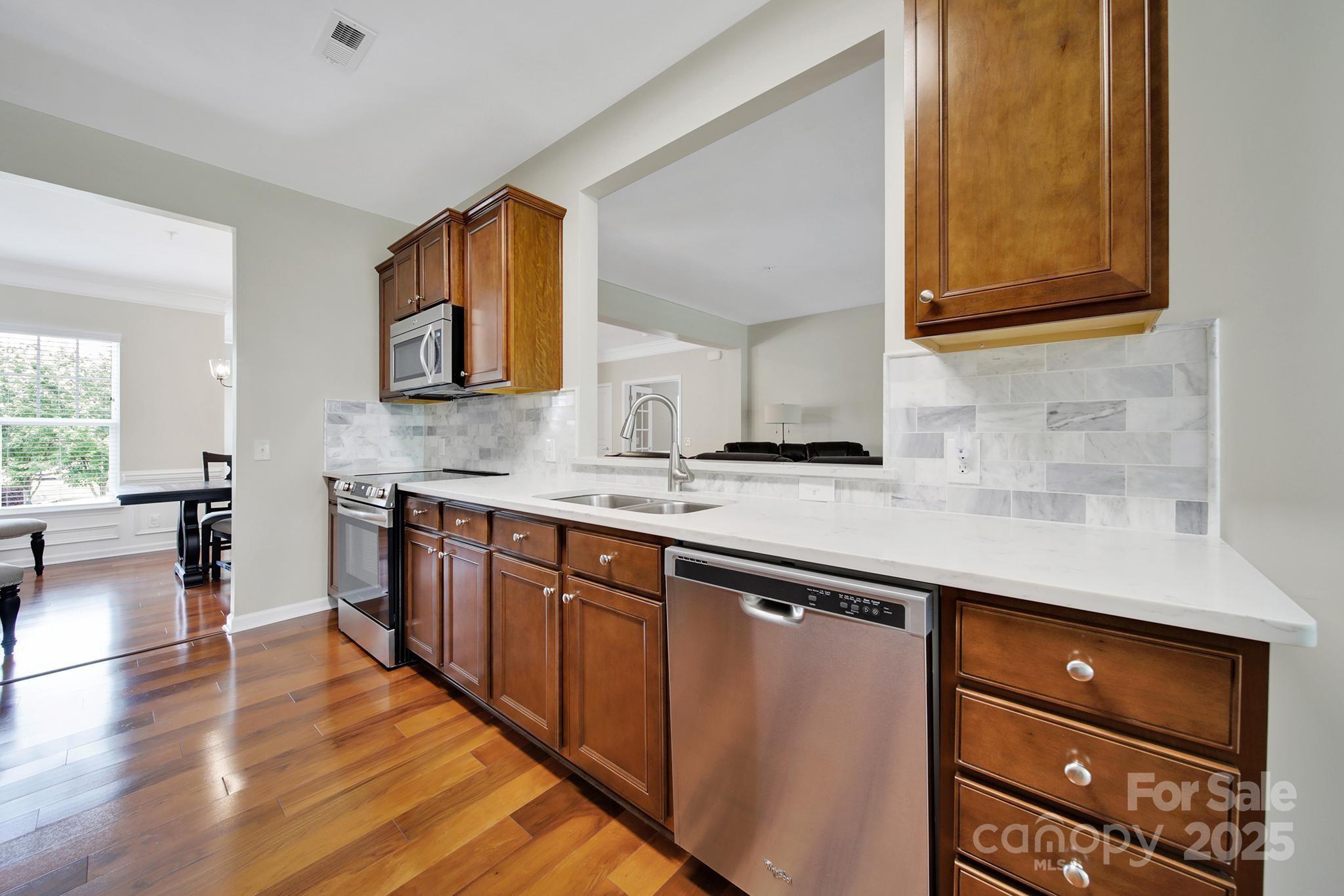 45008 Wigeon Lane #202 — Indian Land