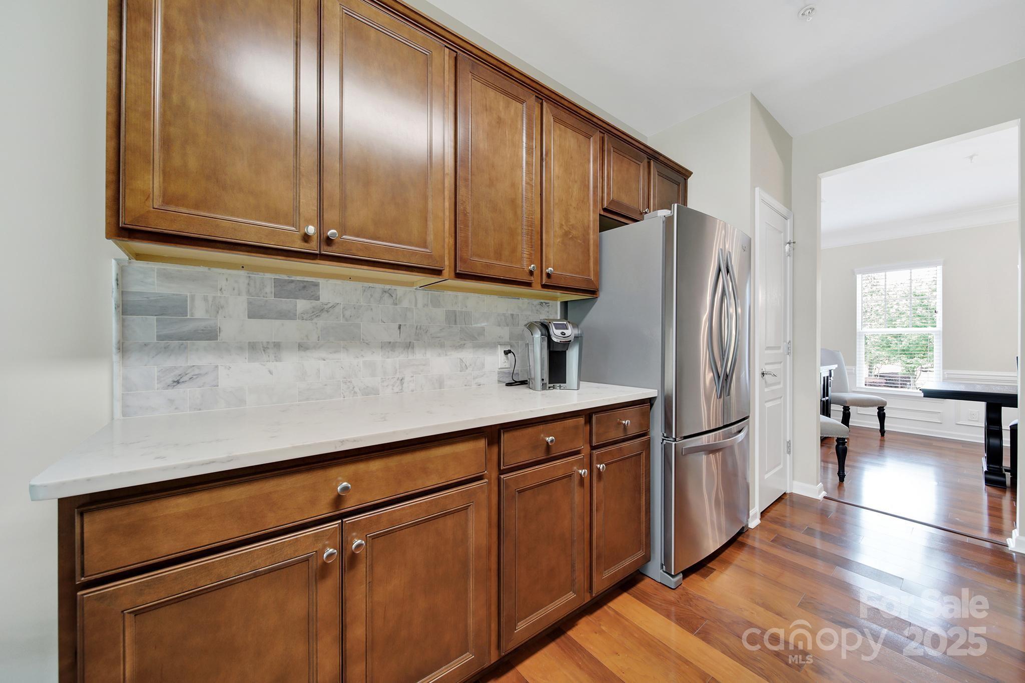 45008 Wigeon Lane #202 — Indian Land
