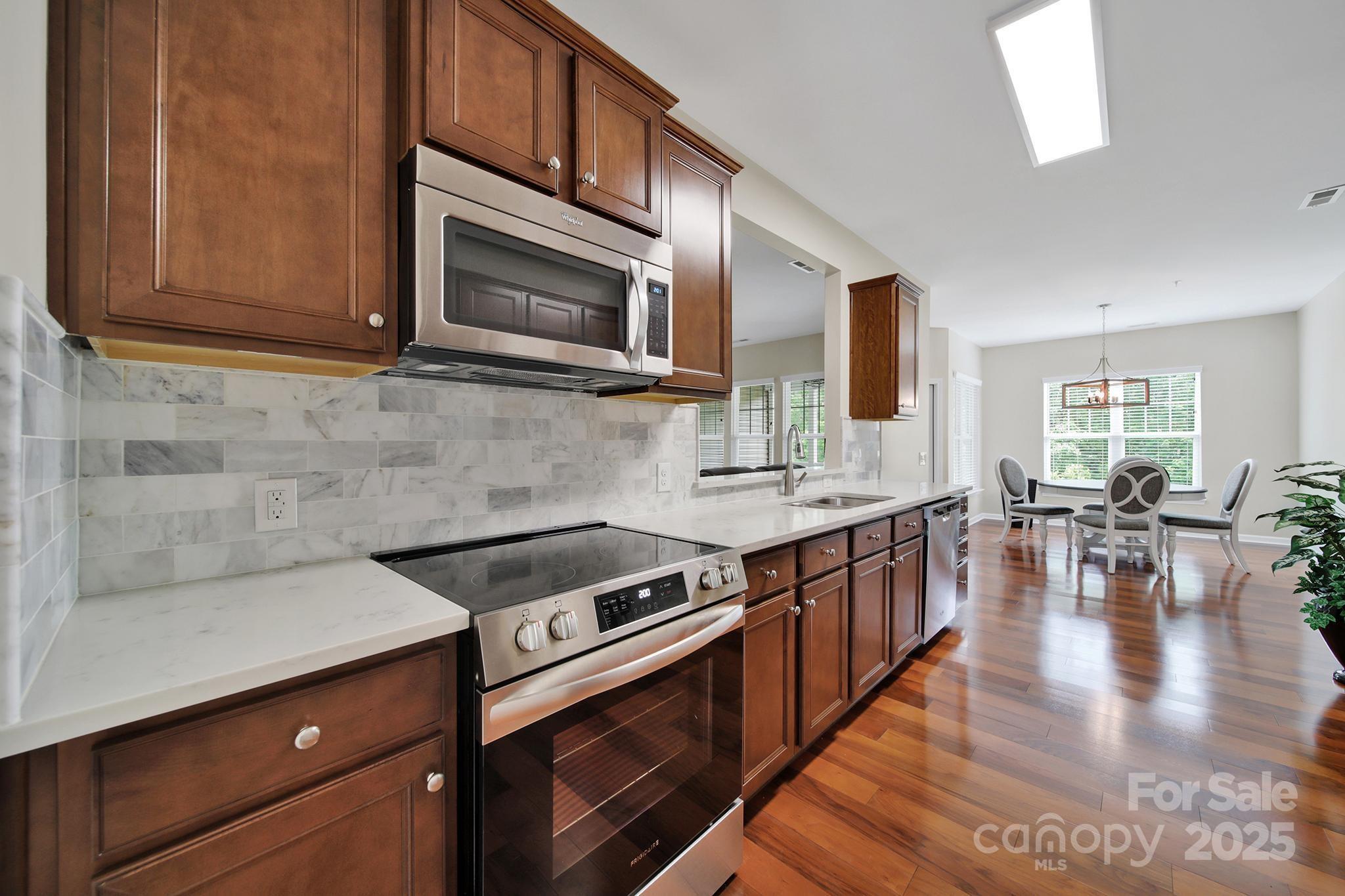 45008 Wigeon Lane #202 — Indian Land