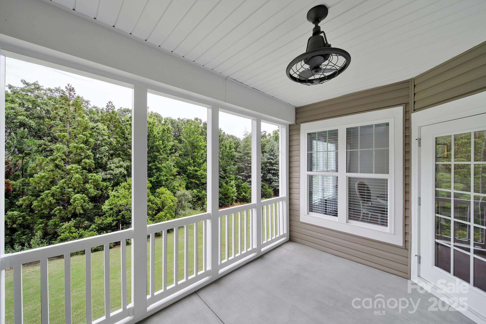 45008 Wigeon Lane #202 — Indian Land