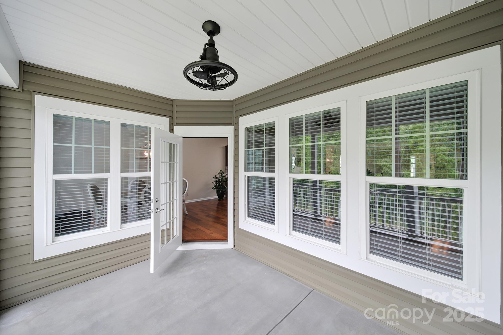 45008 Wigeon Lane #202 — Indian Land