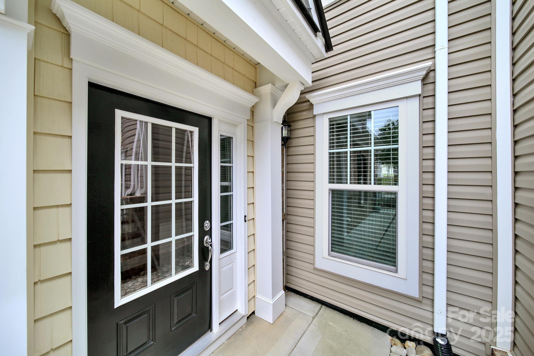 45008 Wigeon Lane #202 — Indian Land