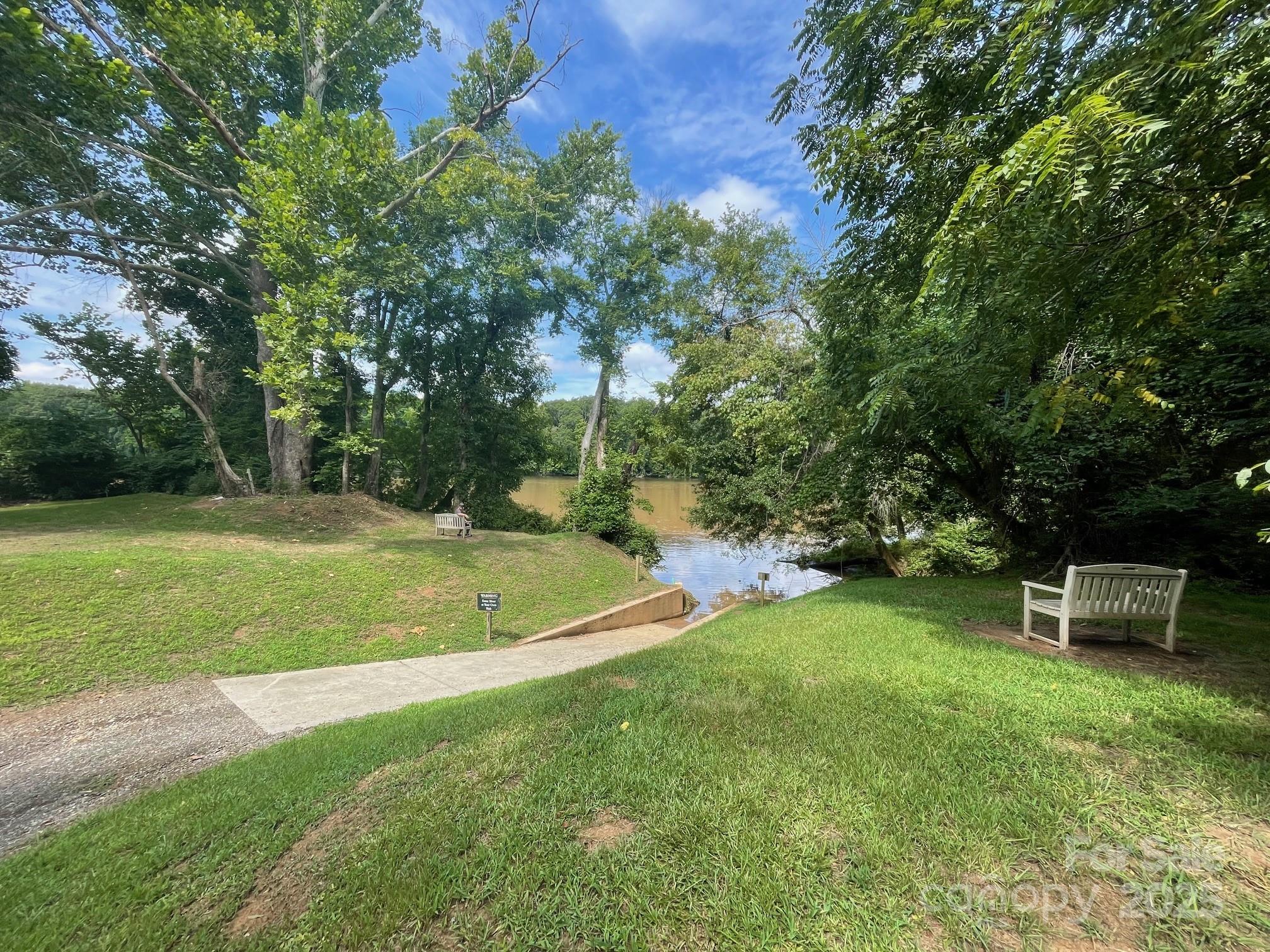 45008 Wigeon Lane #202 — Indian Land