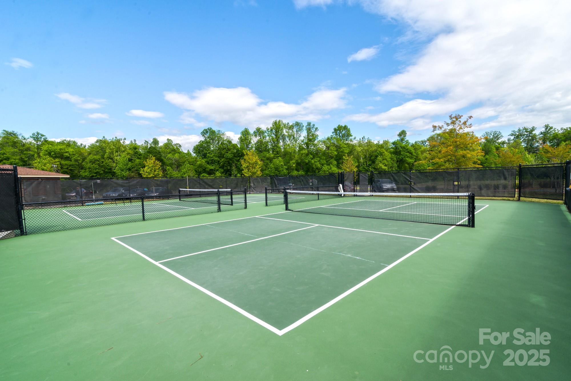45008 Wigeon Lane #202 — Indian Land