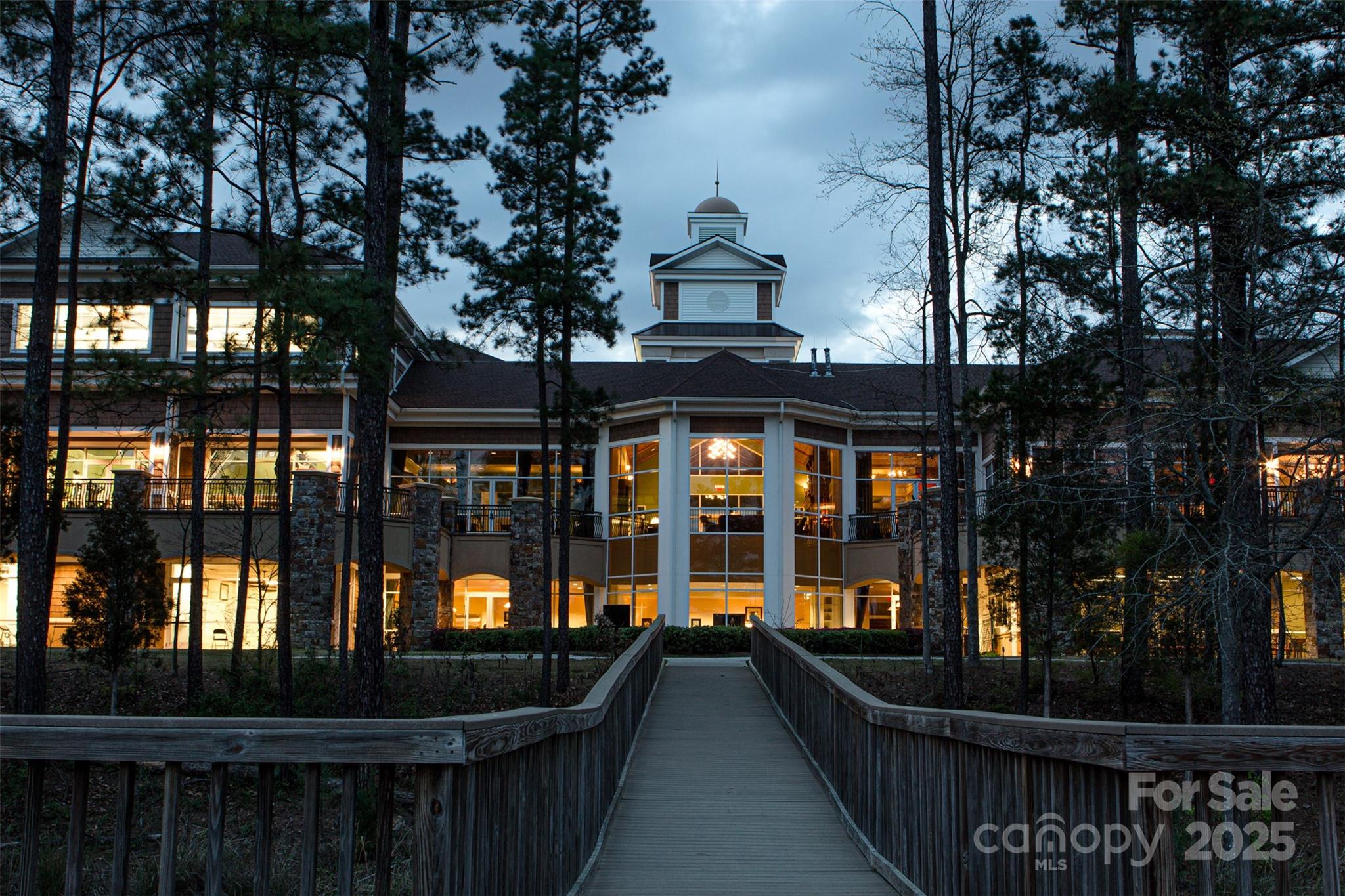 45008 Wigeon Lane #202 — Indian Land