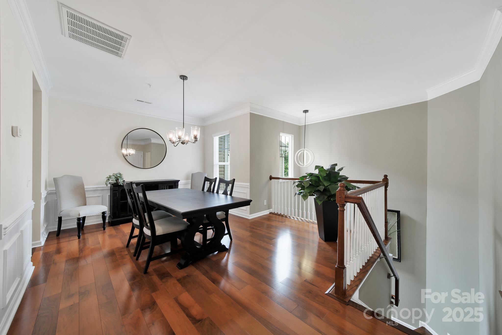 45008 Wigeon Lane #202 — Indian Land