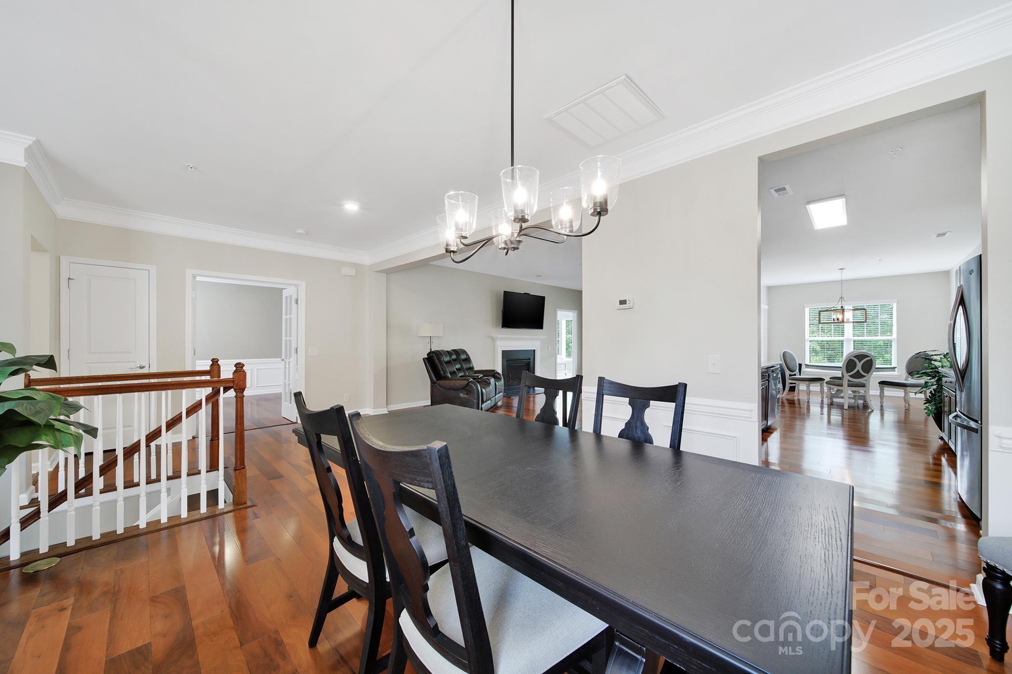 45008 Wigeon Lane #202 — Indian Land