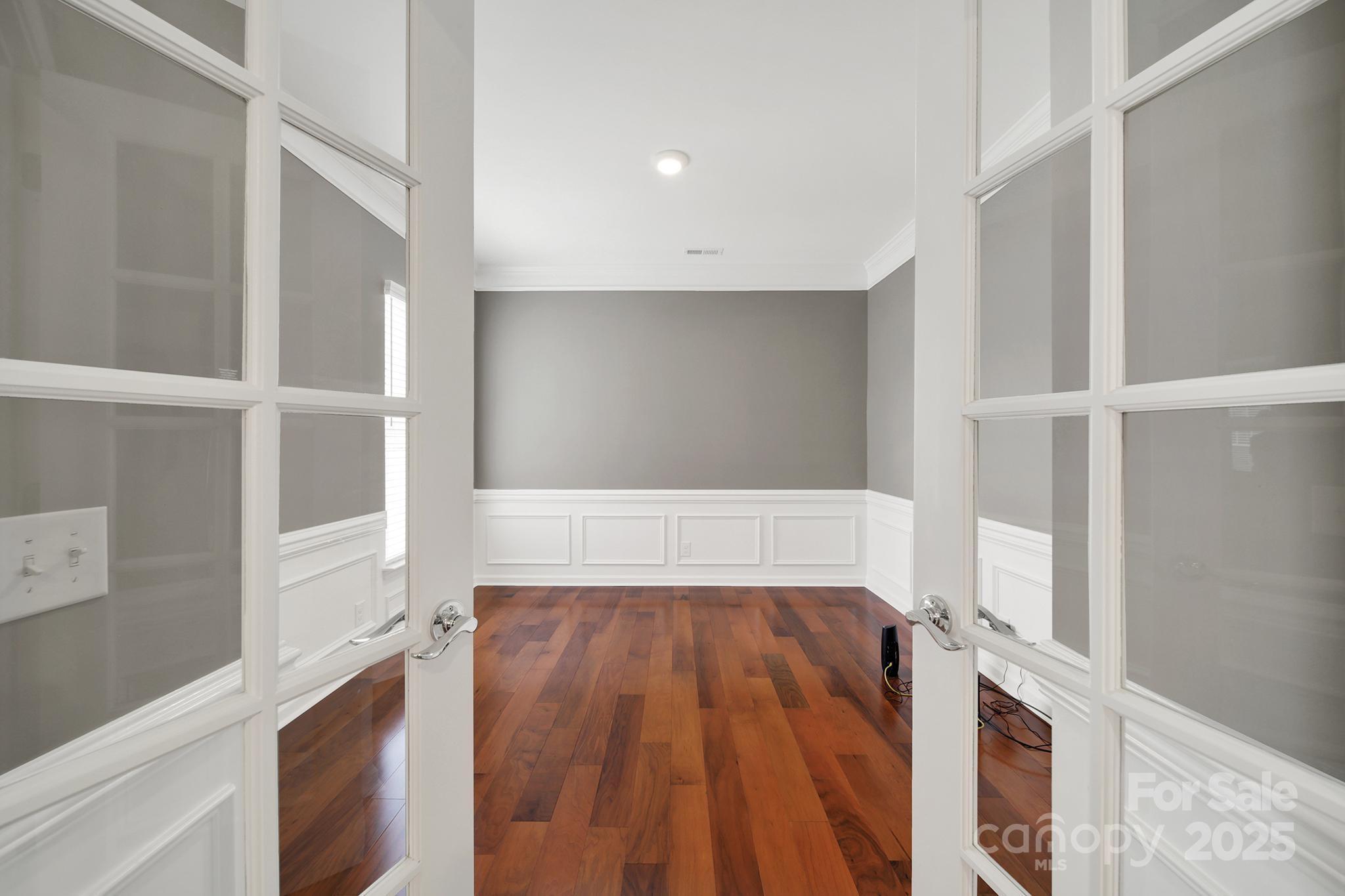 45008 Wigeon Lane #202 — Indian Land