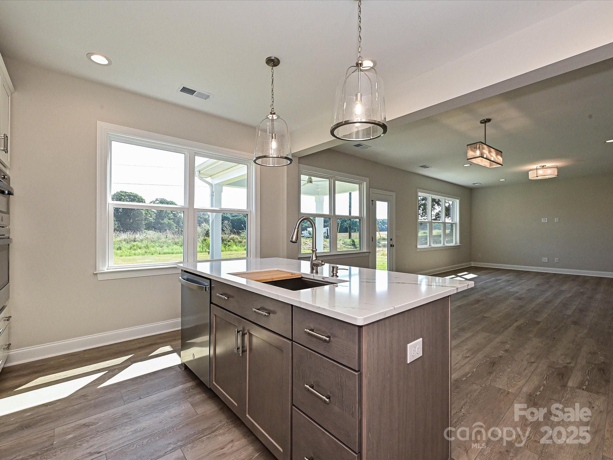 119 Tonbridge Way #HAF0033 — Mooresville