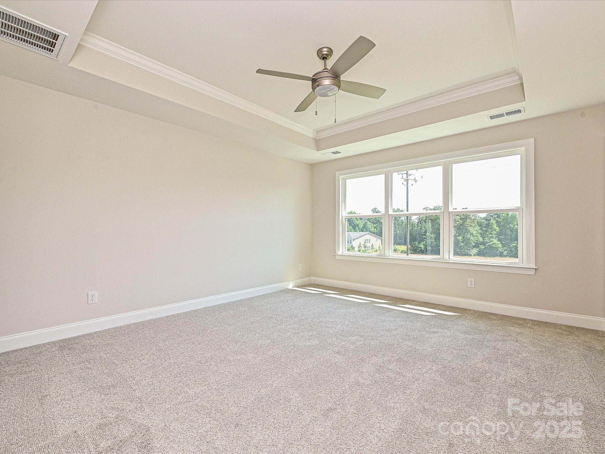 119 Tonbridge Way #HAF0033 — Mooresville