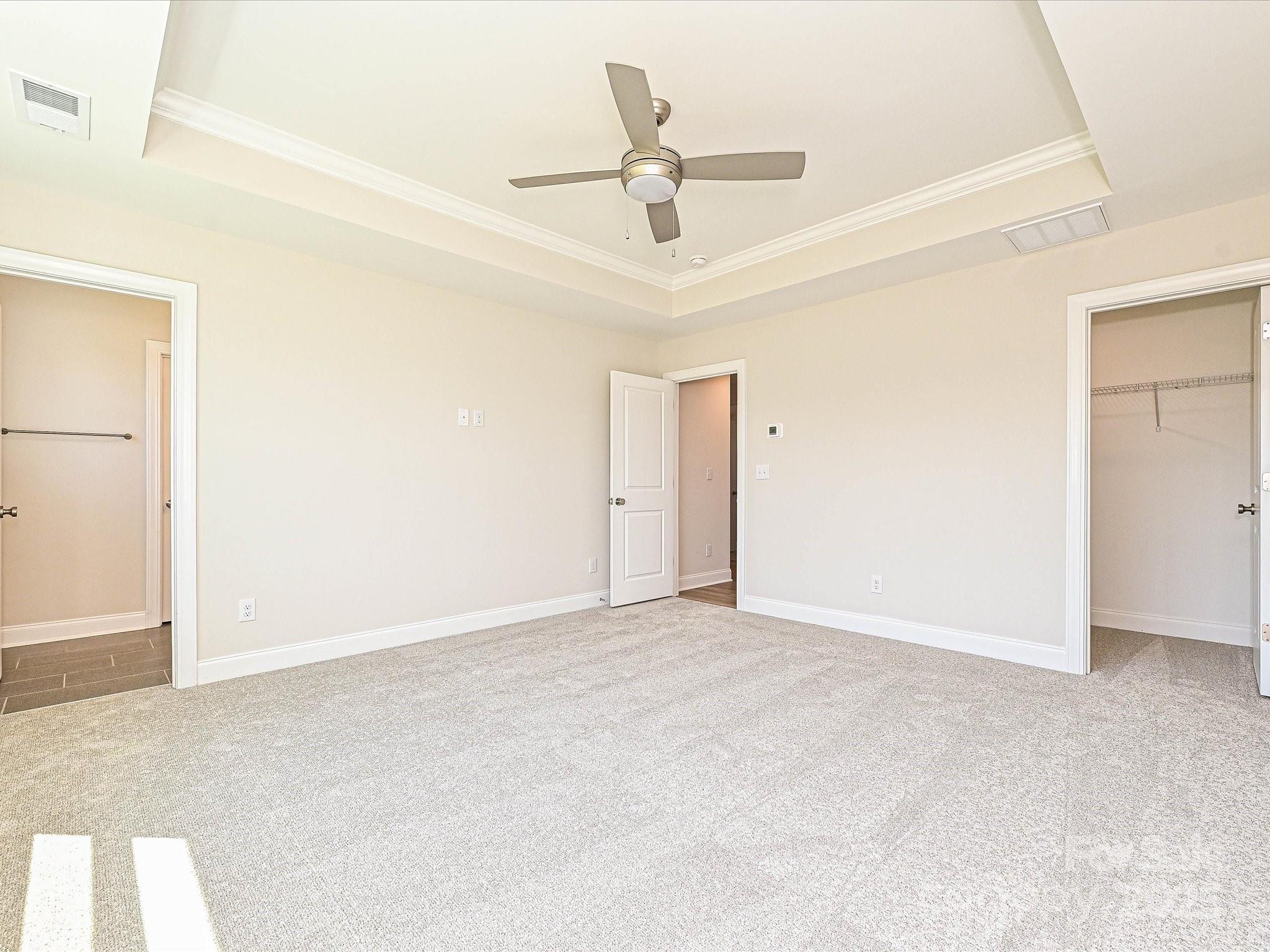 119 Tonbridge Way #HAF0033 — Mooresville