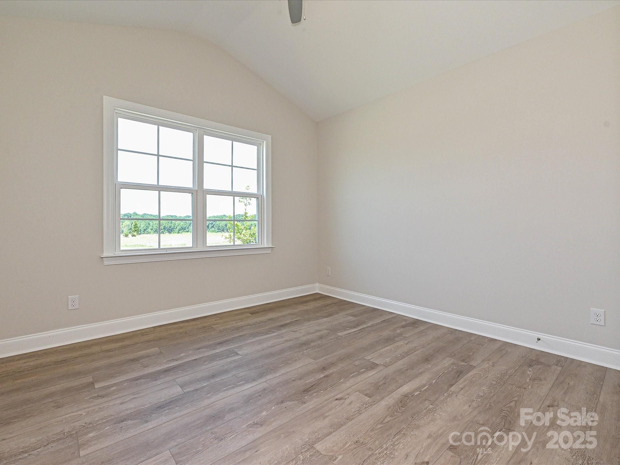 119 Tonbridge Way #HAF0033 — Mooresville