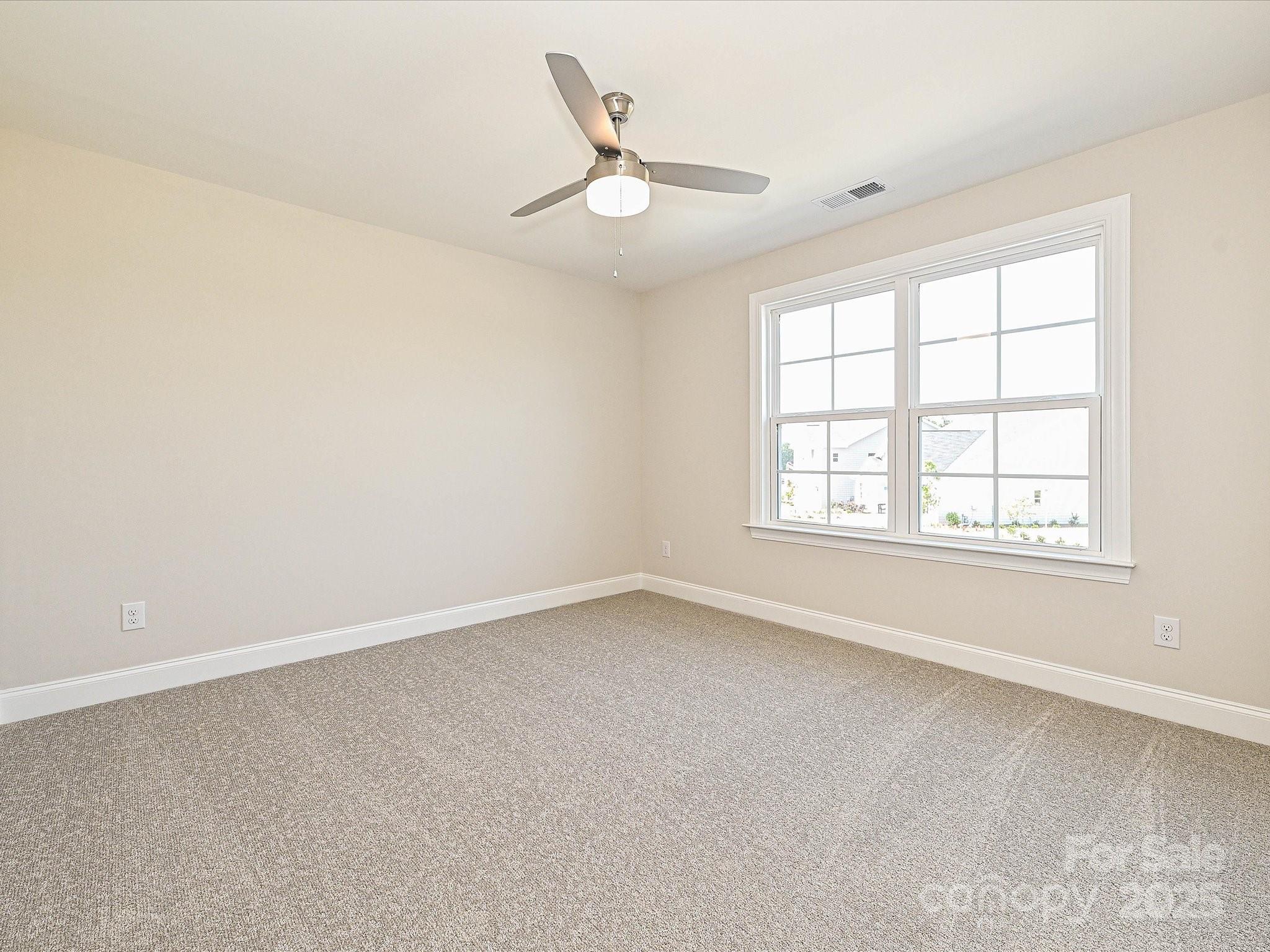 119 Tonbridge Way #HAF0033 — Mooresville