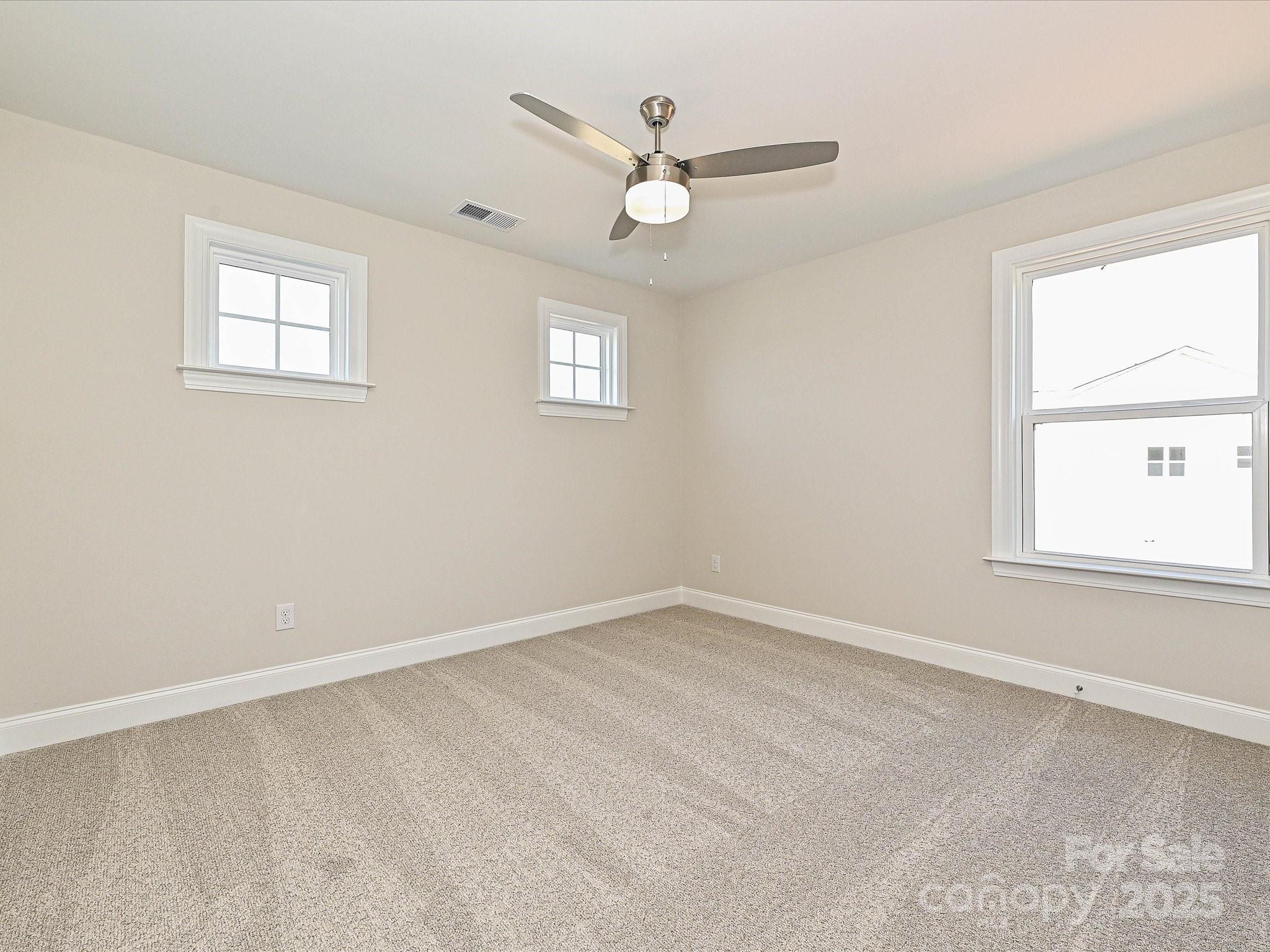 119 Tonbridge Way #HAF0033 — Mooresville
