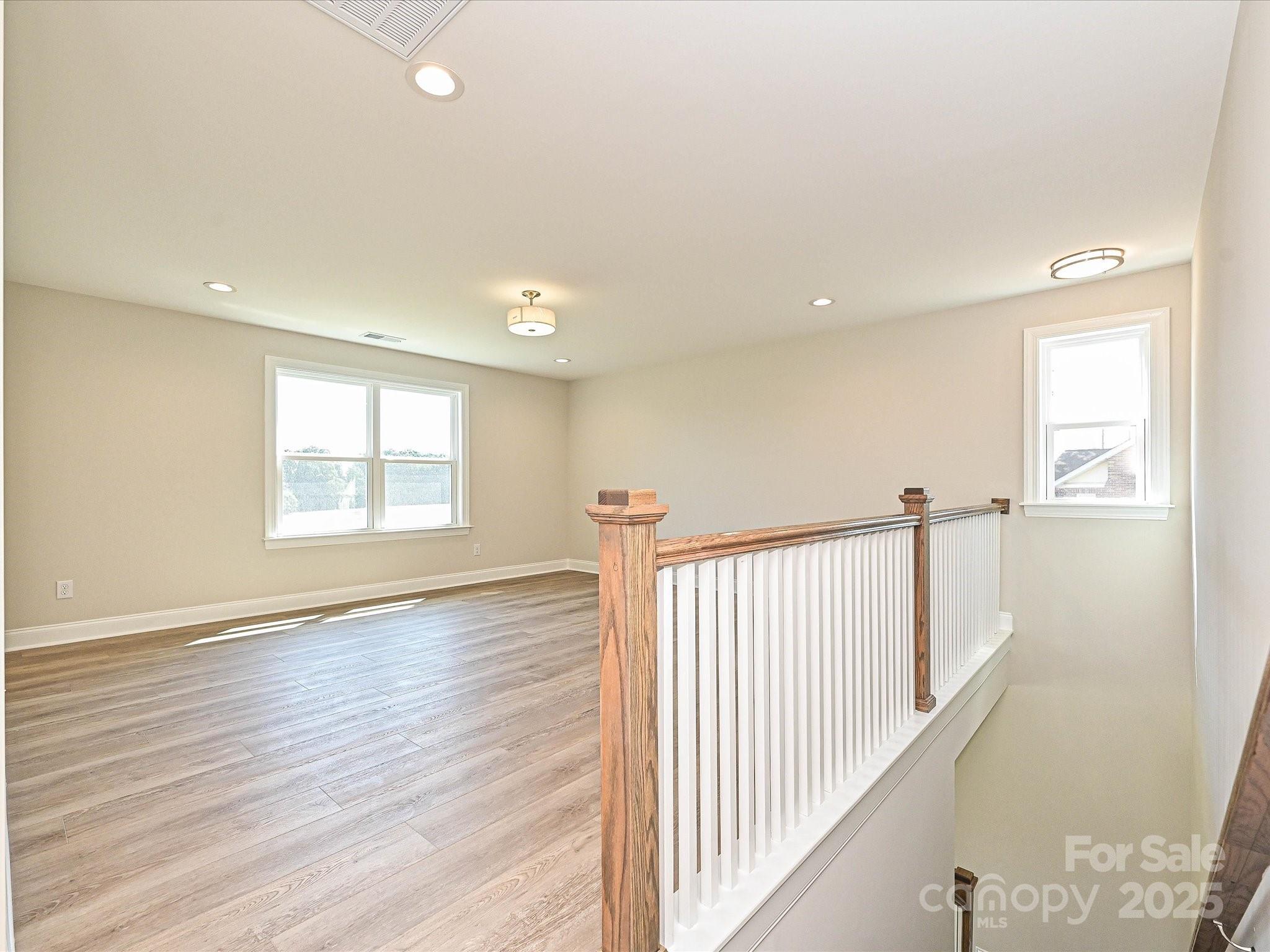 119 Tonbridge Way #HAF0033 — Mooresville