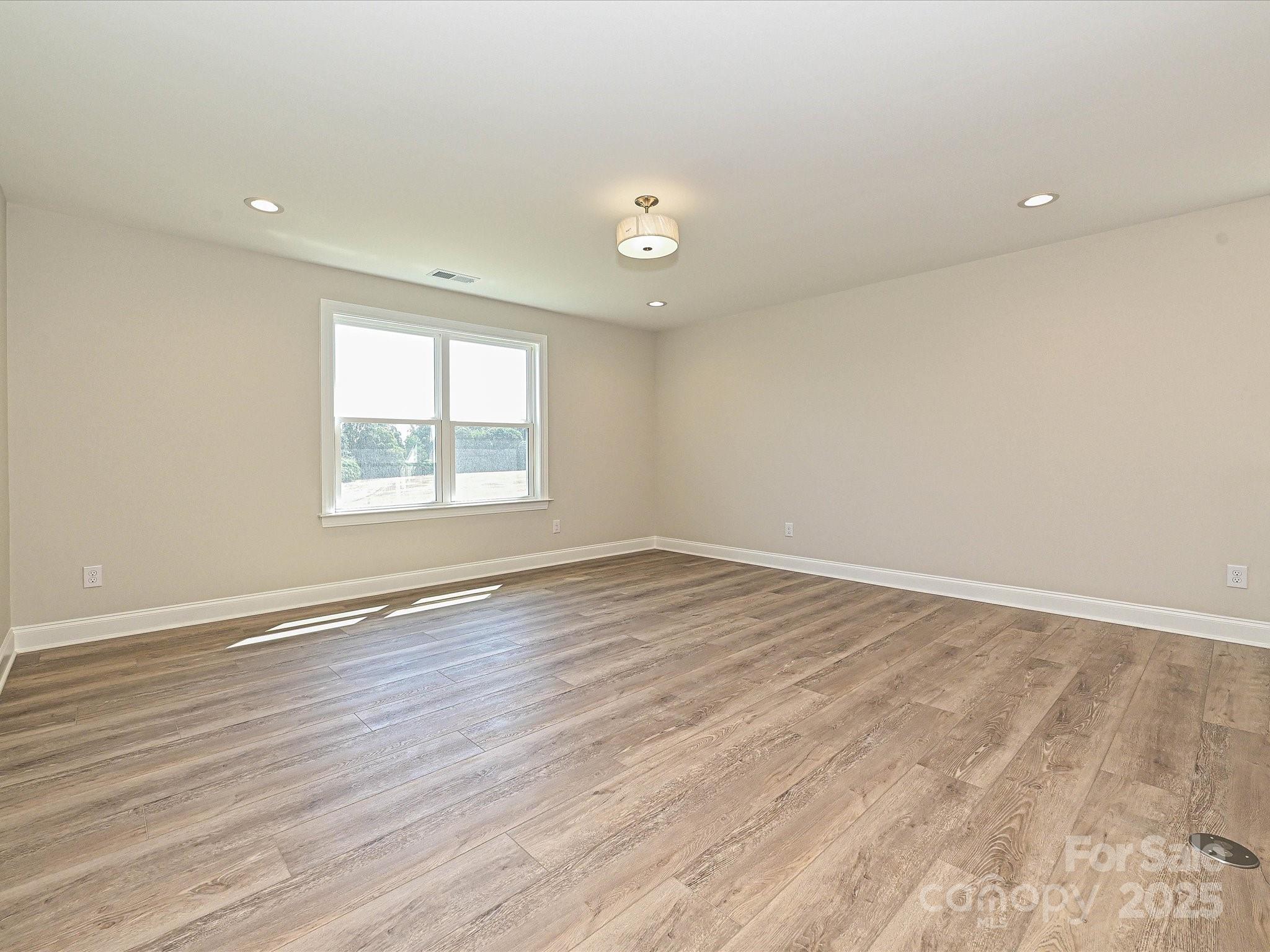 119 Tonbridge Way #HAF0033 — Mooresville