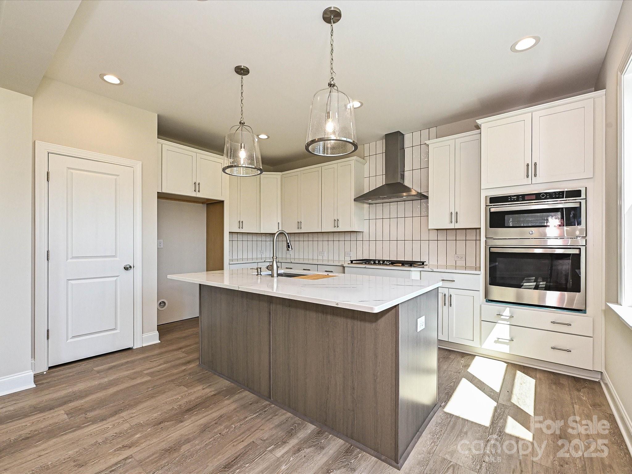 119 Tonbridge Way #HAF0033 — Mooresville