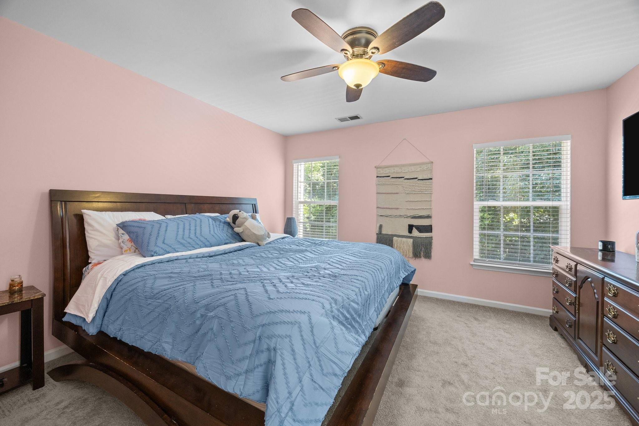740 Tavern Court #7 — Rock Hill