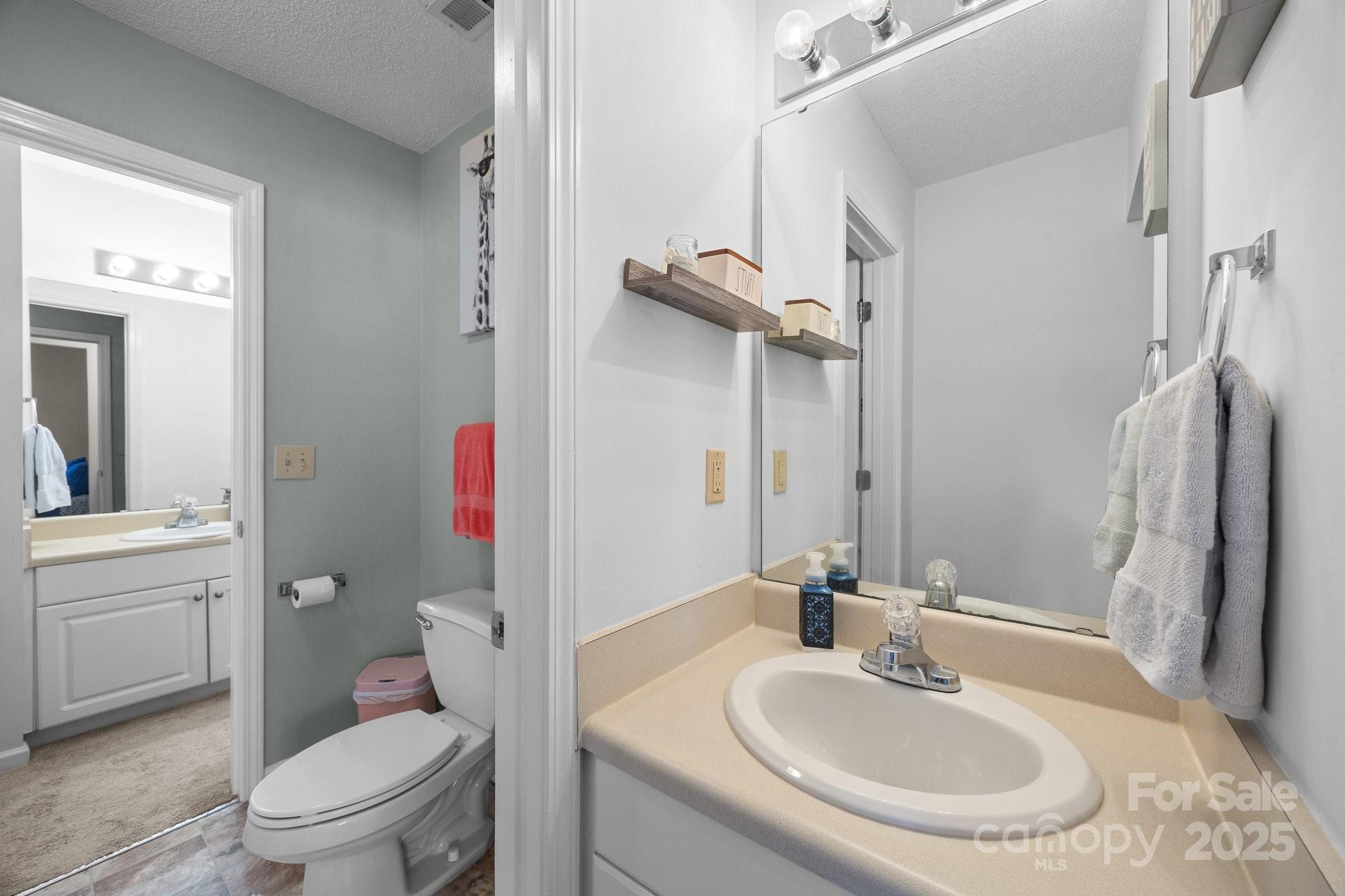 740 Tavern Court #7 — Rock Hill