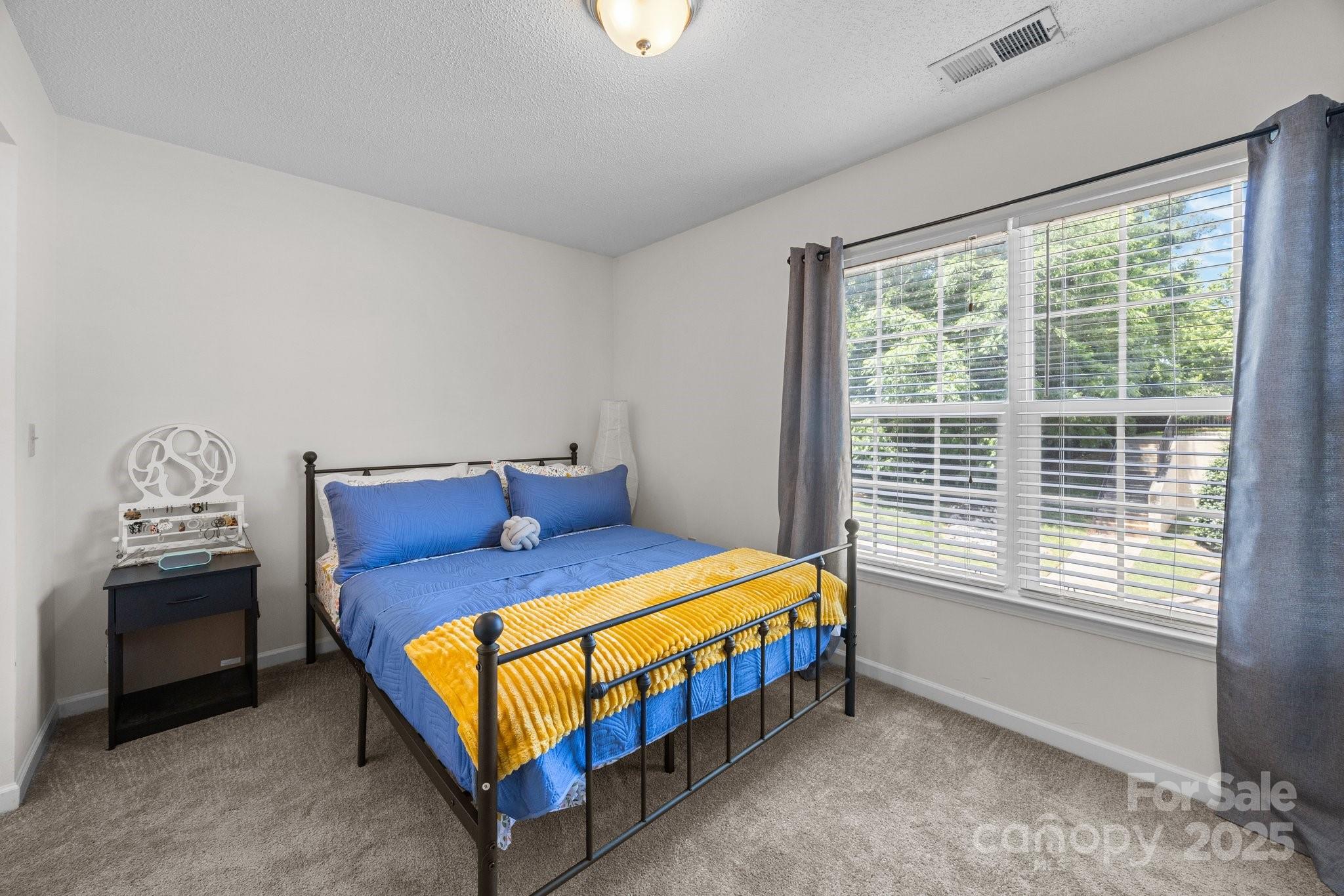 740 Tavern Court #7 — Rock Hill
