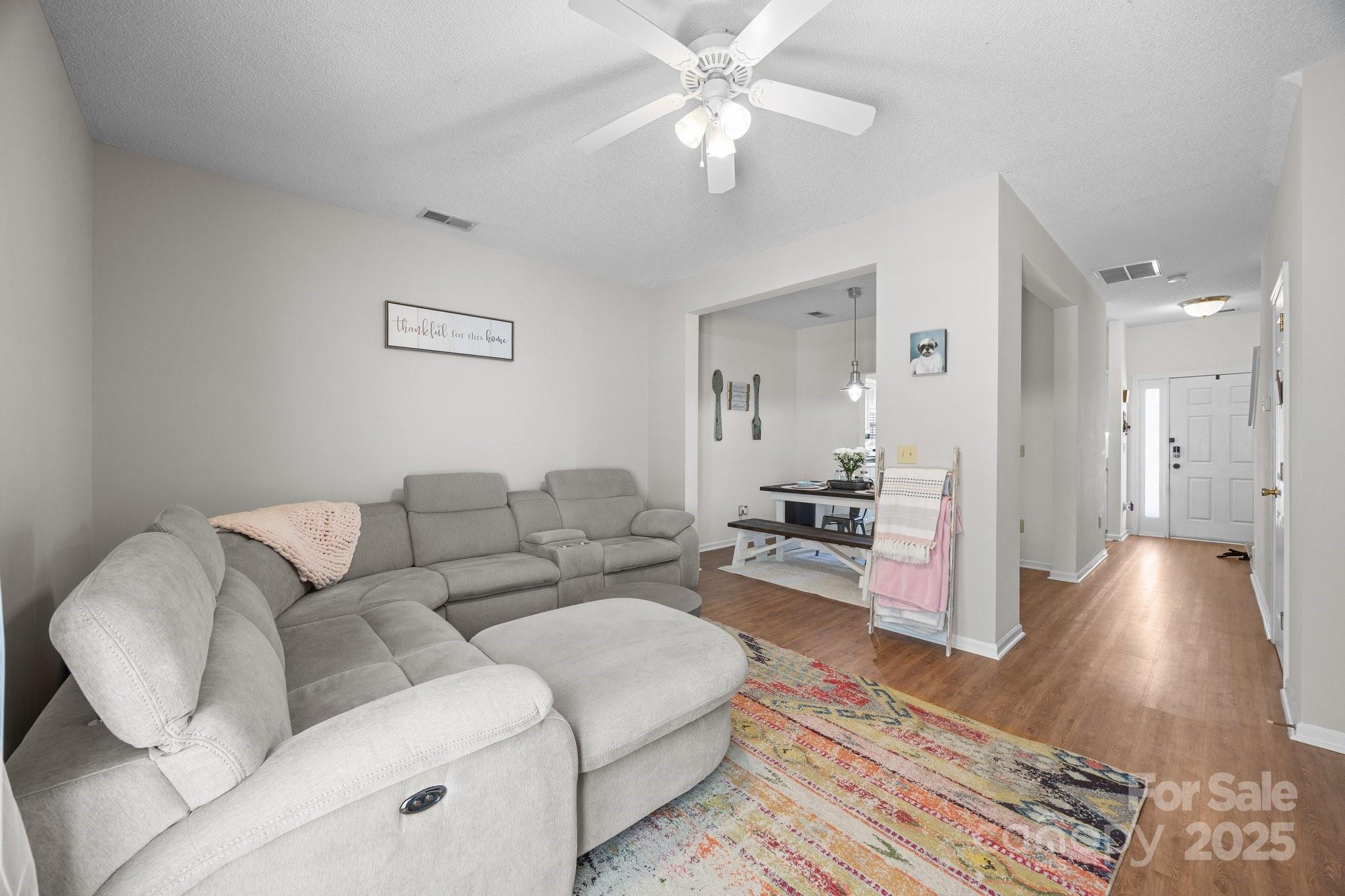 740 Tavern Court #7 — Rock Hill