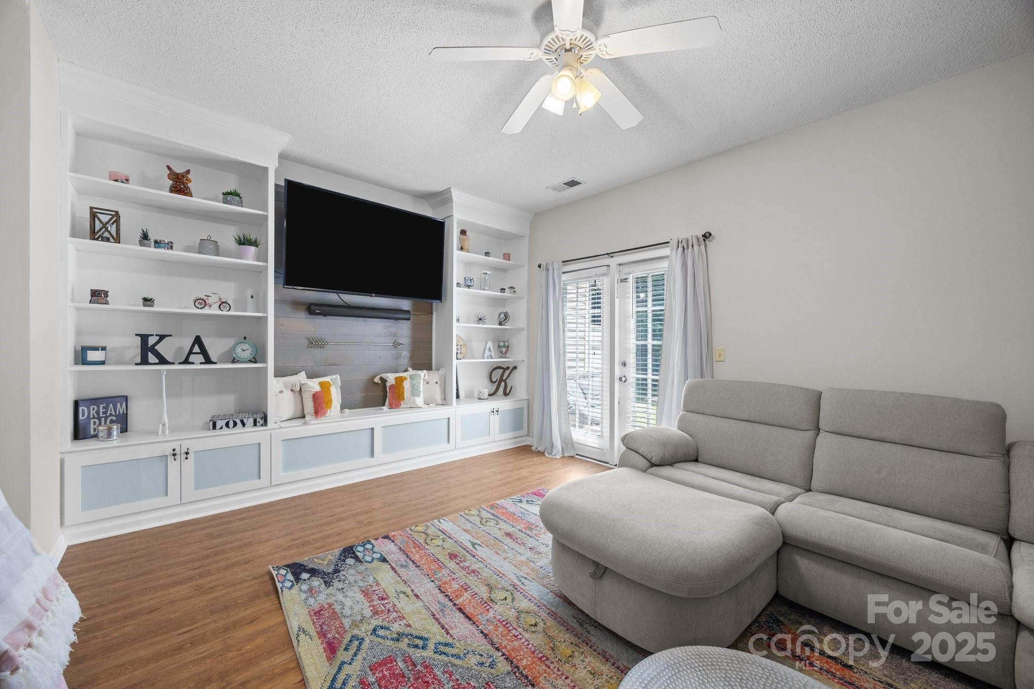 740 Tavern Court #7 — Rock Hill