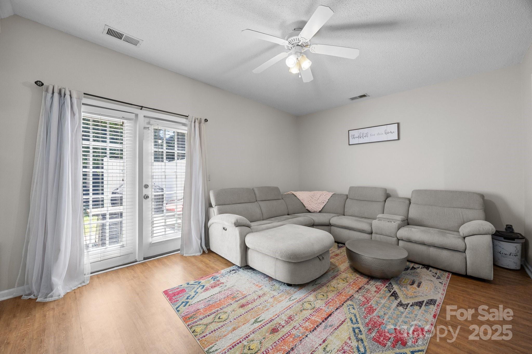 740 Tavern Court #7 — Rock Hill