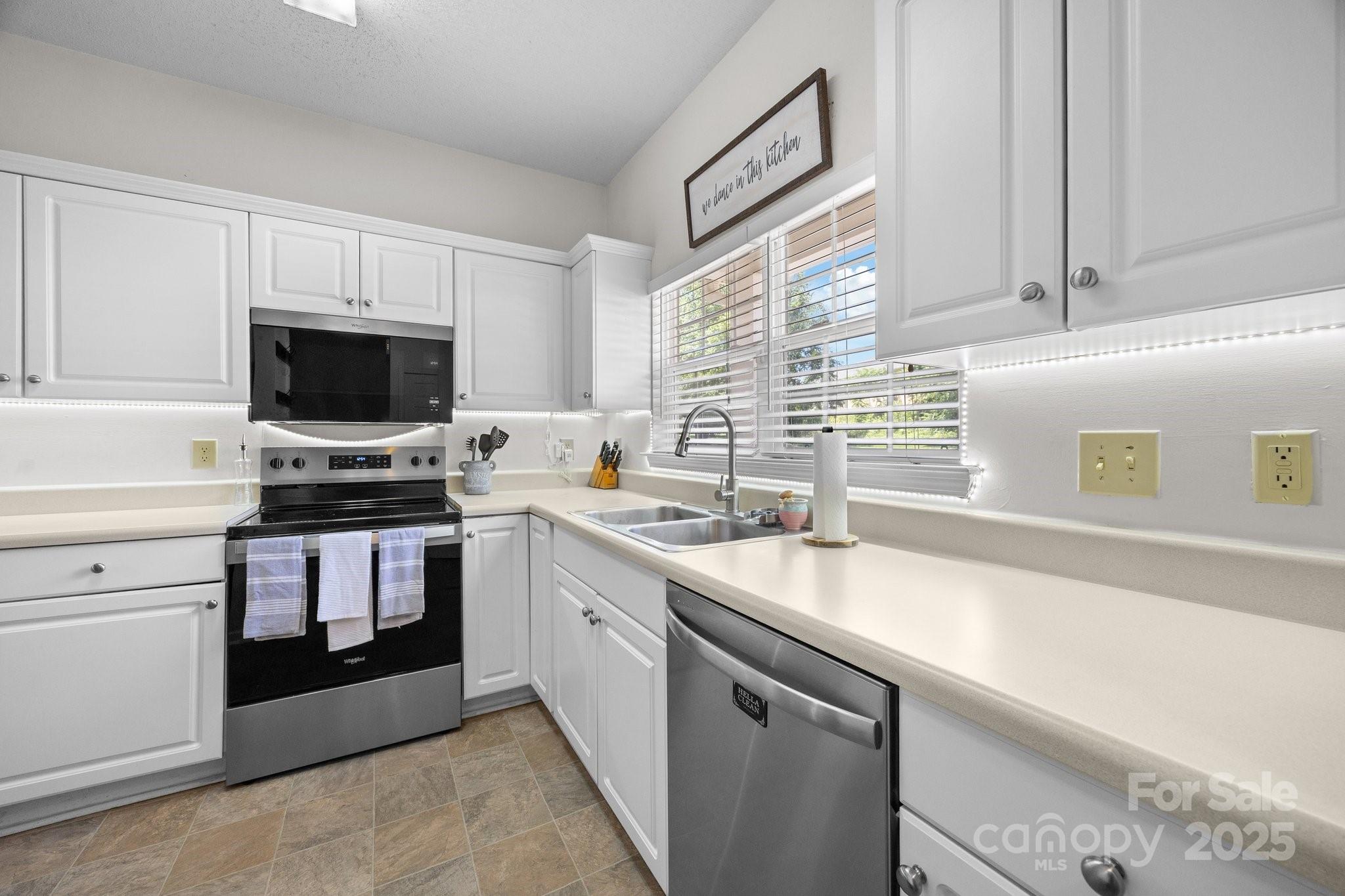 740 Tavern Court #7 — Rock Hill