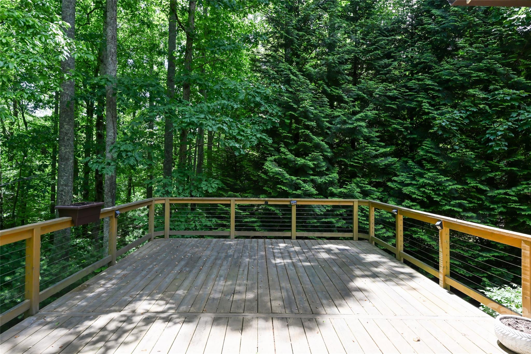 1 East Owl Creek Lane — Fairview